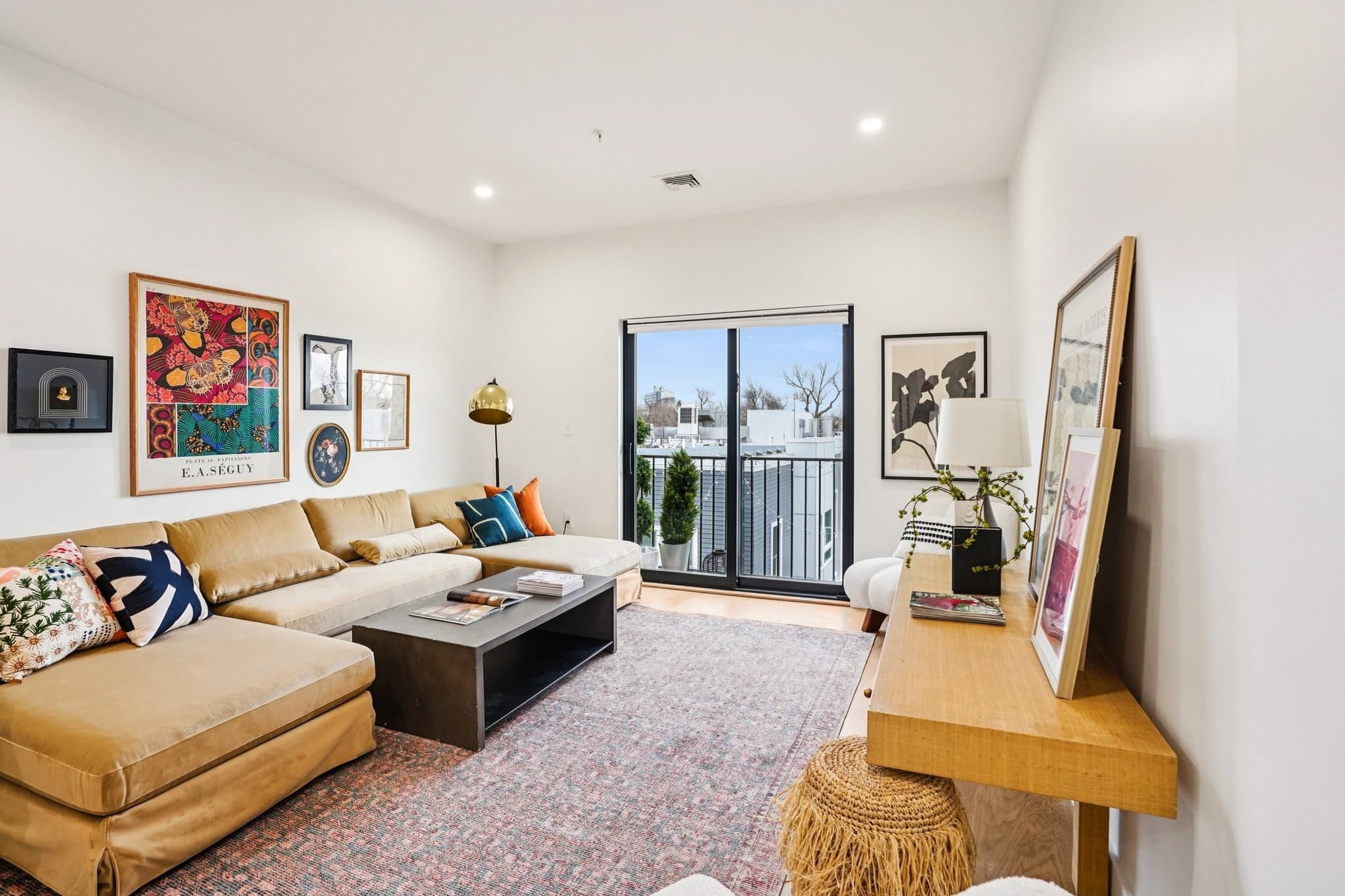 Condominium at 256 Dorchester Street # 503, Boston MA 02127, Boston, photo 6 of 29