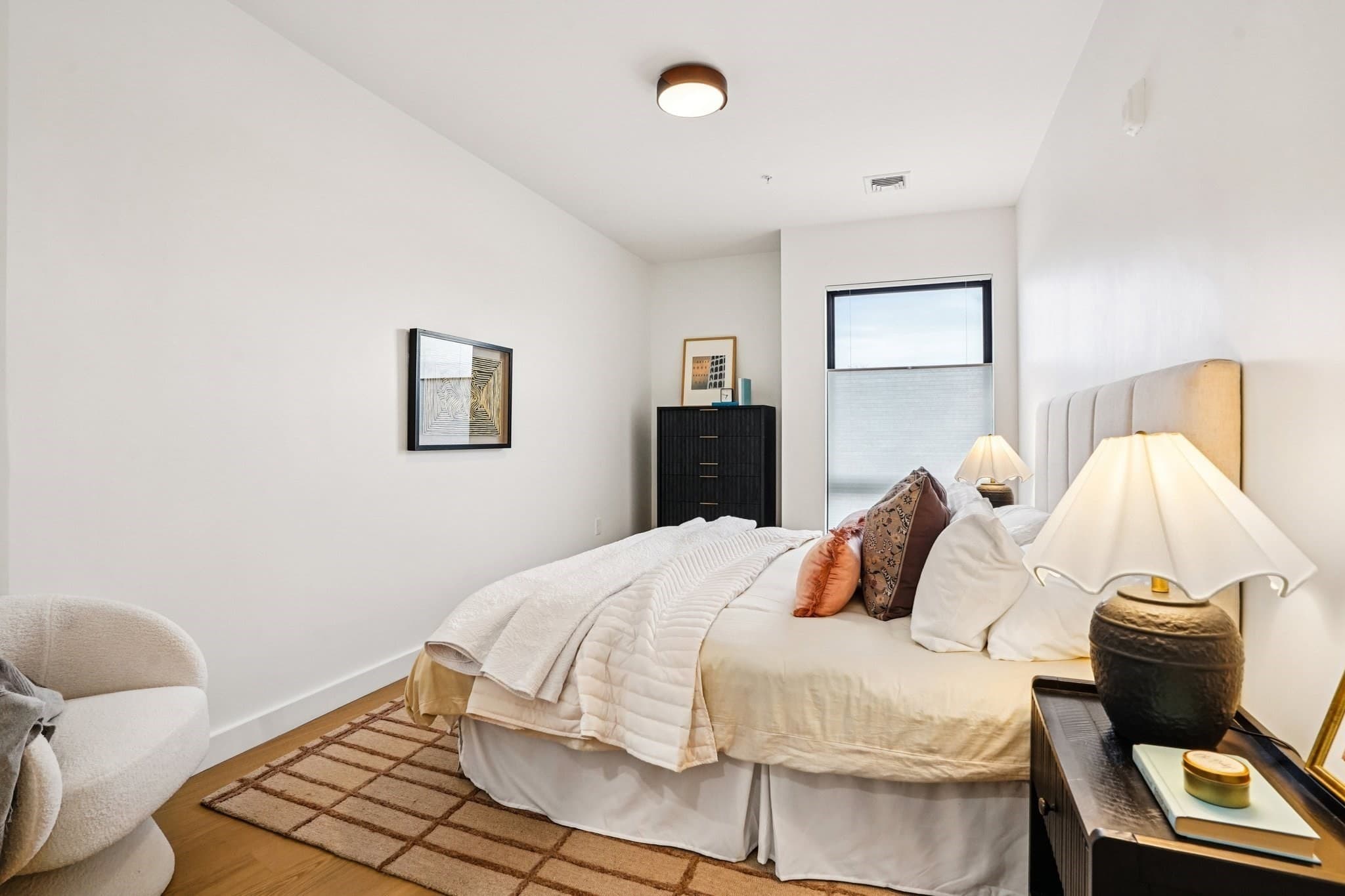 Condominium at 256 Dorchester Street # 503, Boston MA 02127, Boston, photo 13 of 29