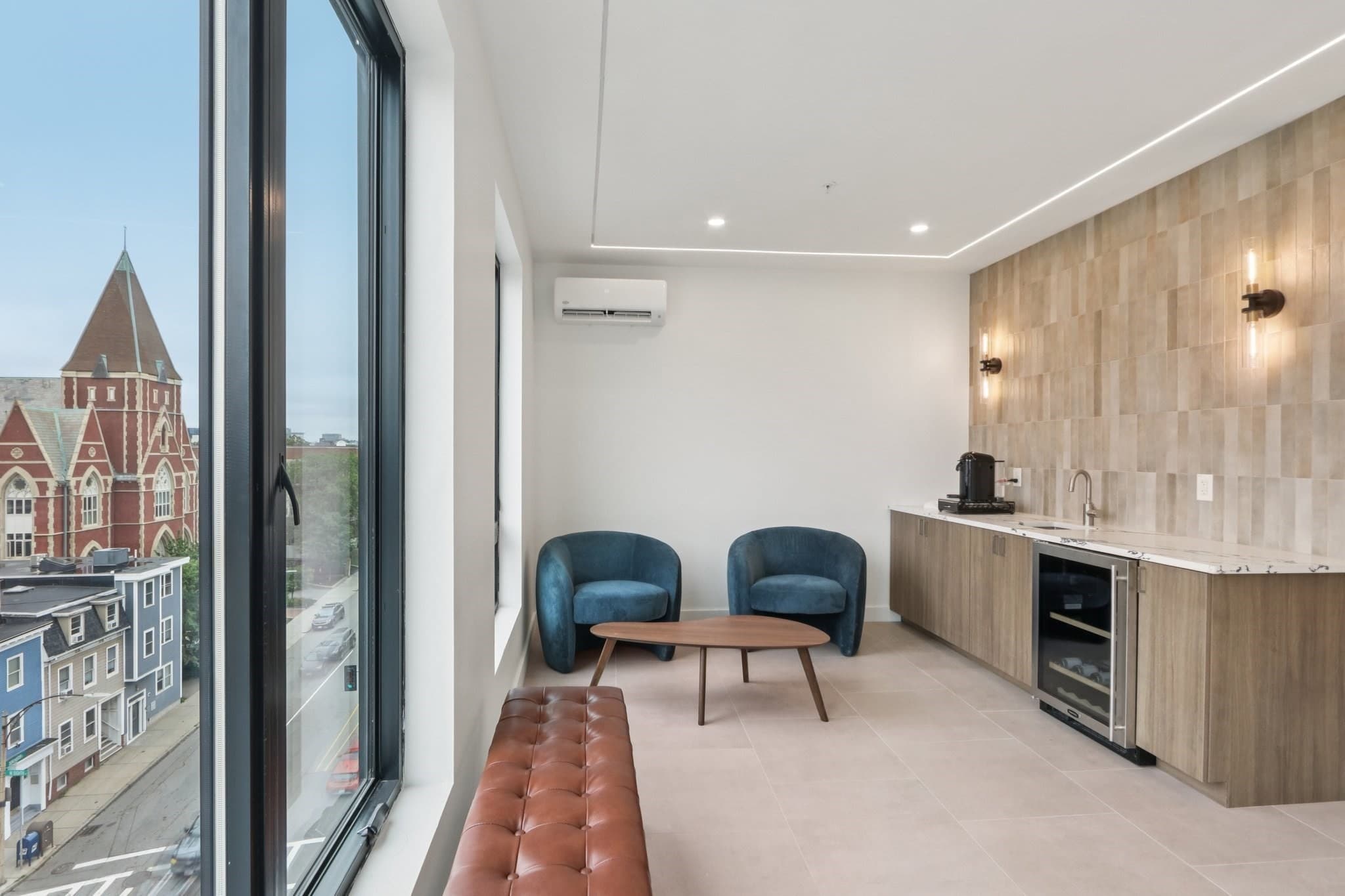 Condominium at 256 Dorchester Street # 502, Boston MA 02127, Boston, photo 8 of 20