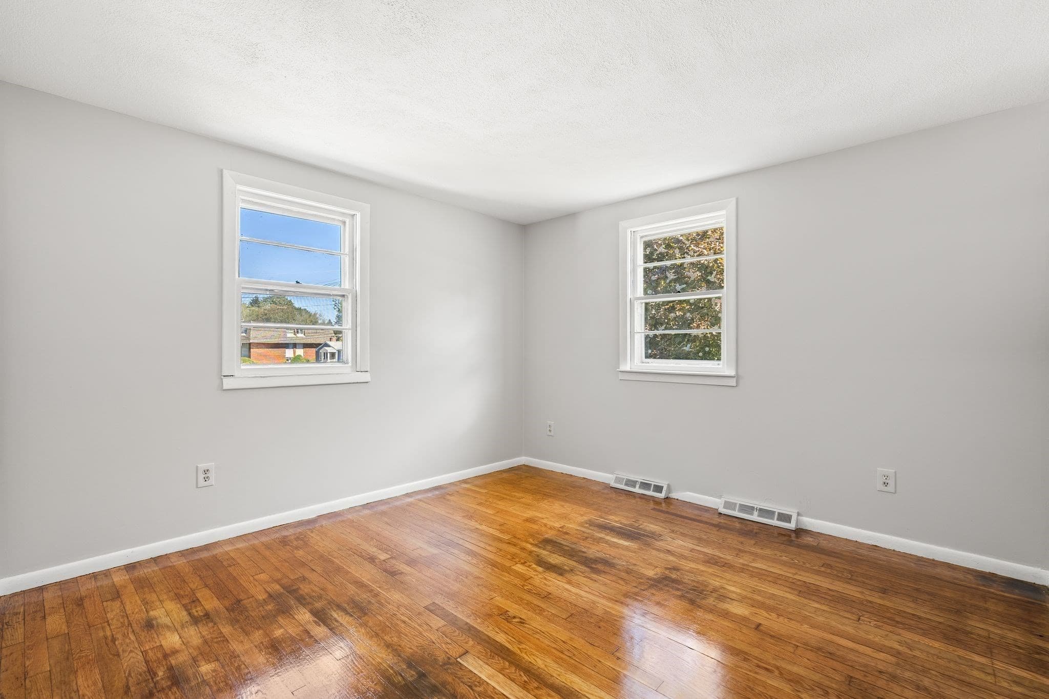 Single Family Residence at 15 Bradford St, Stoughton MA 02072, Stoughton, photo 23 of 42