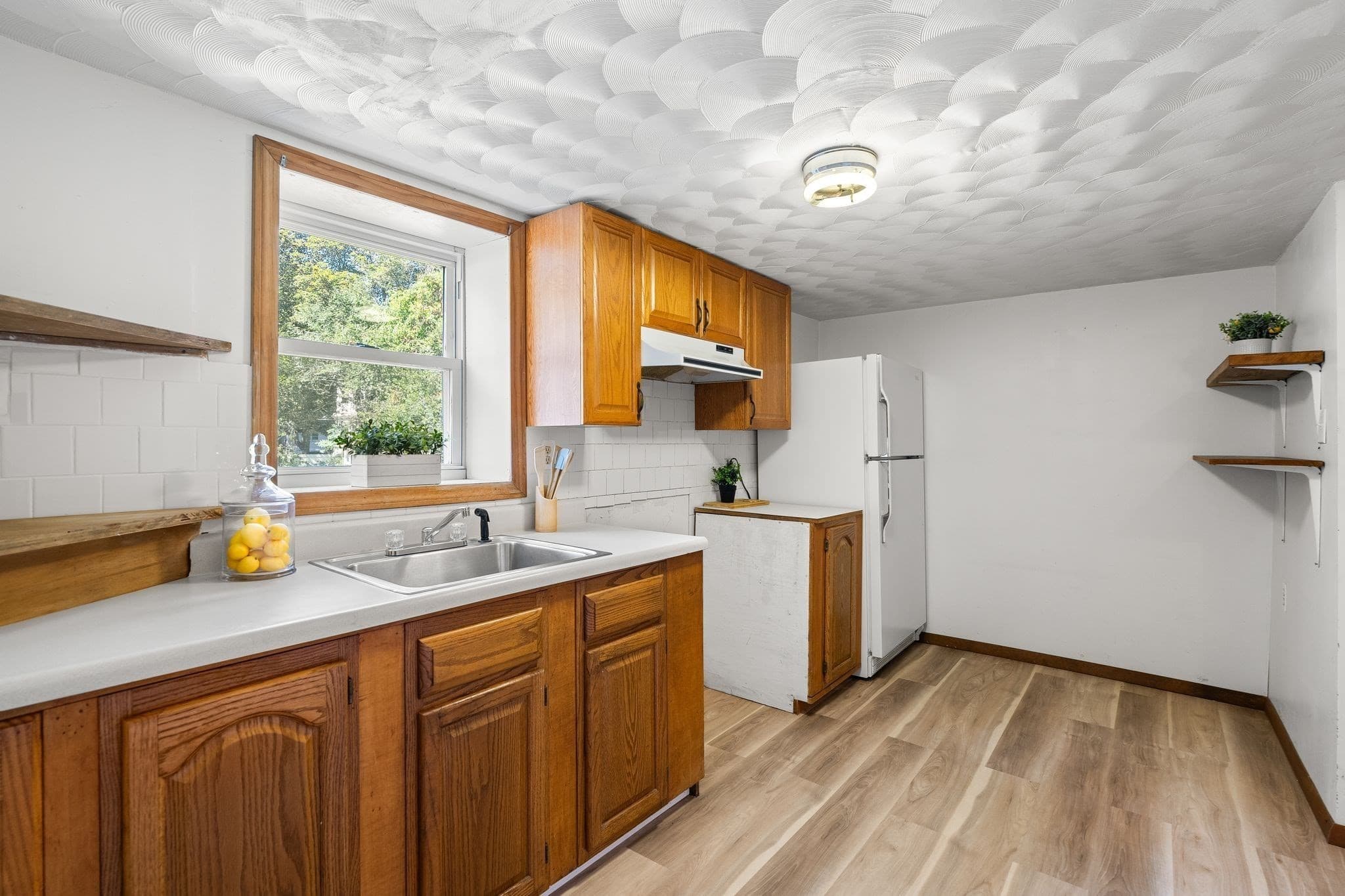 Single Family Residence at 15 Bradford St, Stoughton MA 02072, Stoughton, photo 27 of 42