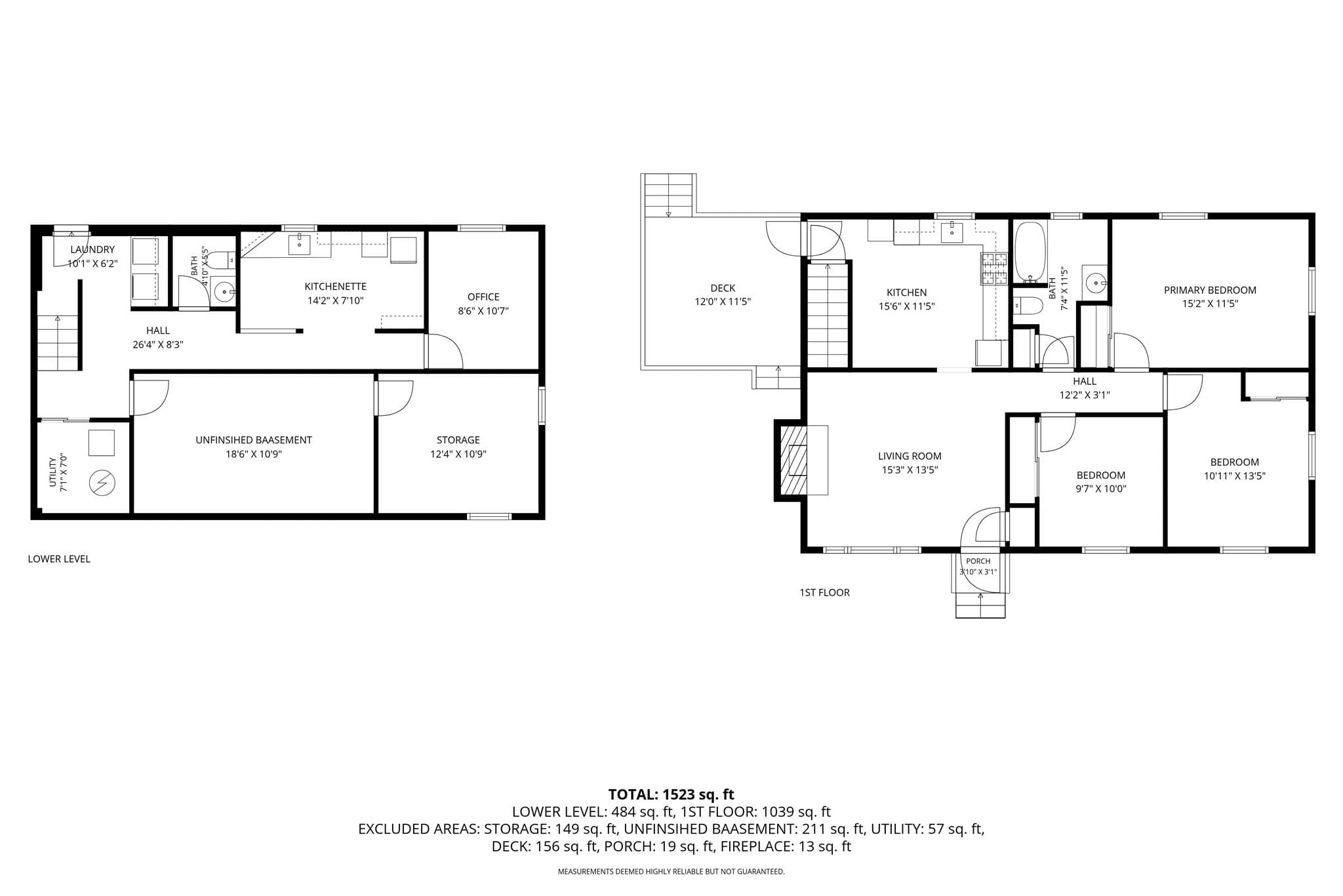 Single Family Residence at 15 Bradford St, Stoughton MA 02072, Stoughton, photo 42 of 42
