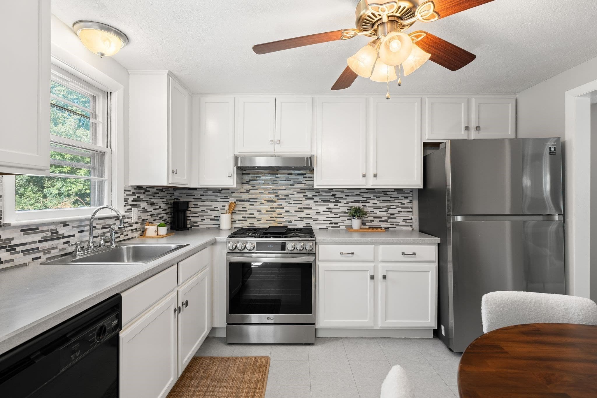 Single Family Residence at 15 Bradford St, Stoughton MA 02072, Stoughton, photo 16 of 42