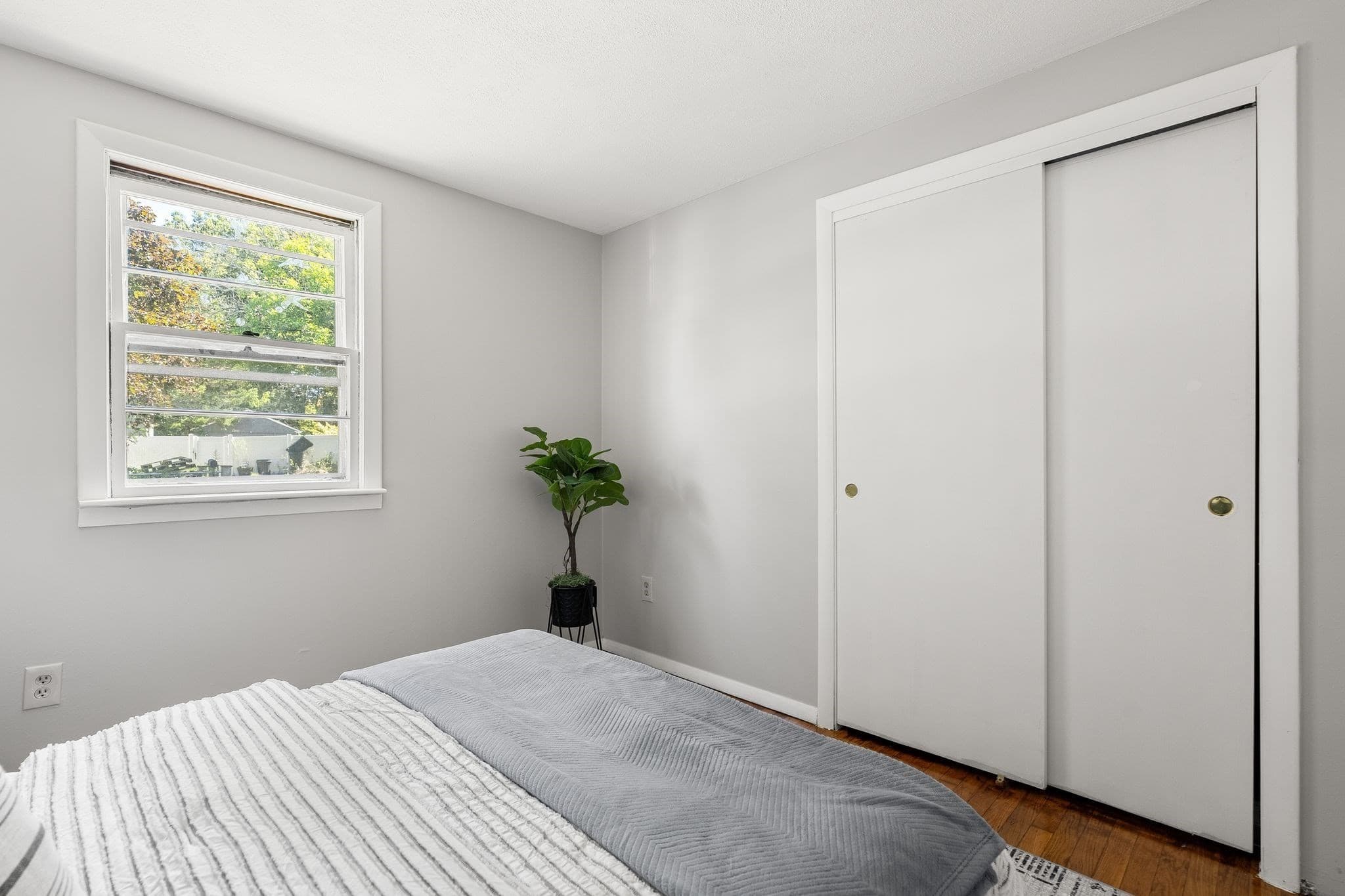 Single Family Residence at 15 Bradford St, Stoughton MA 02072, Stoughton, photo 22 of 42