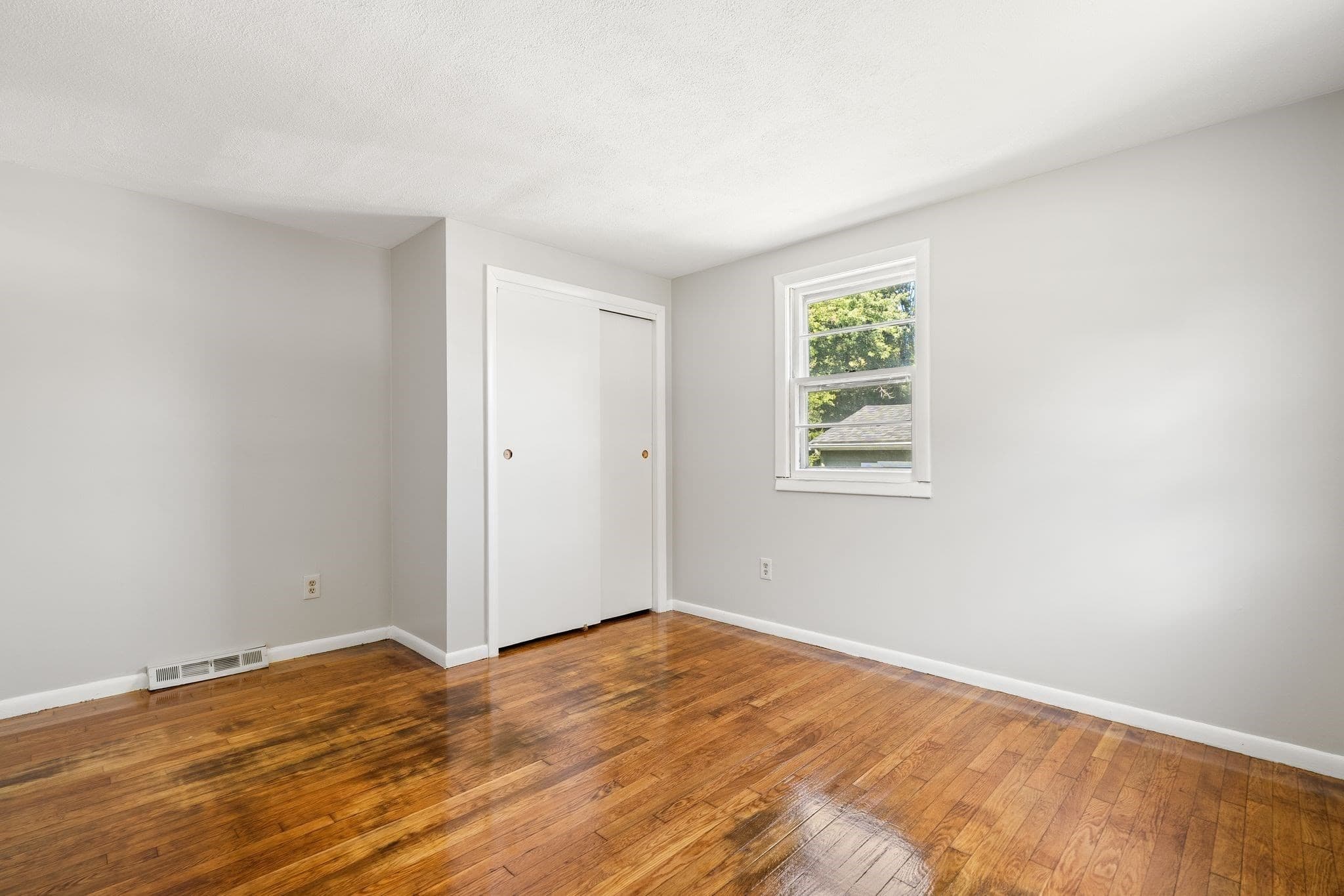 Single Family Residence at 15 Bradford St, Stoughton MA 02072, Stoughton, photo 24 of 42