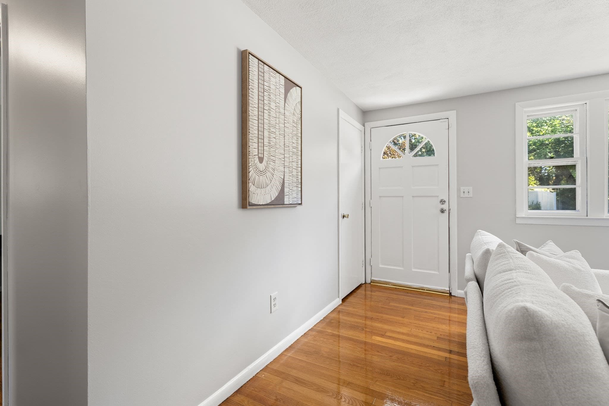 Single Family Residence at 15 Bradford St, Stoughton MA 02072, Stoughton, photo 10 of 42