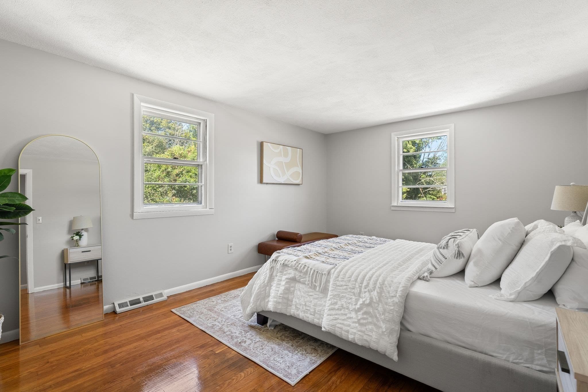 Single Family Residence at 15 Bradford St, Stoughton MA 02072, Stoughton, photo 18 of 42