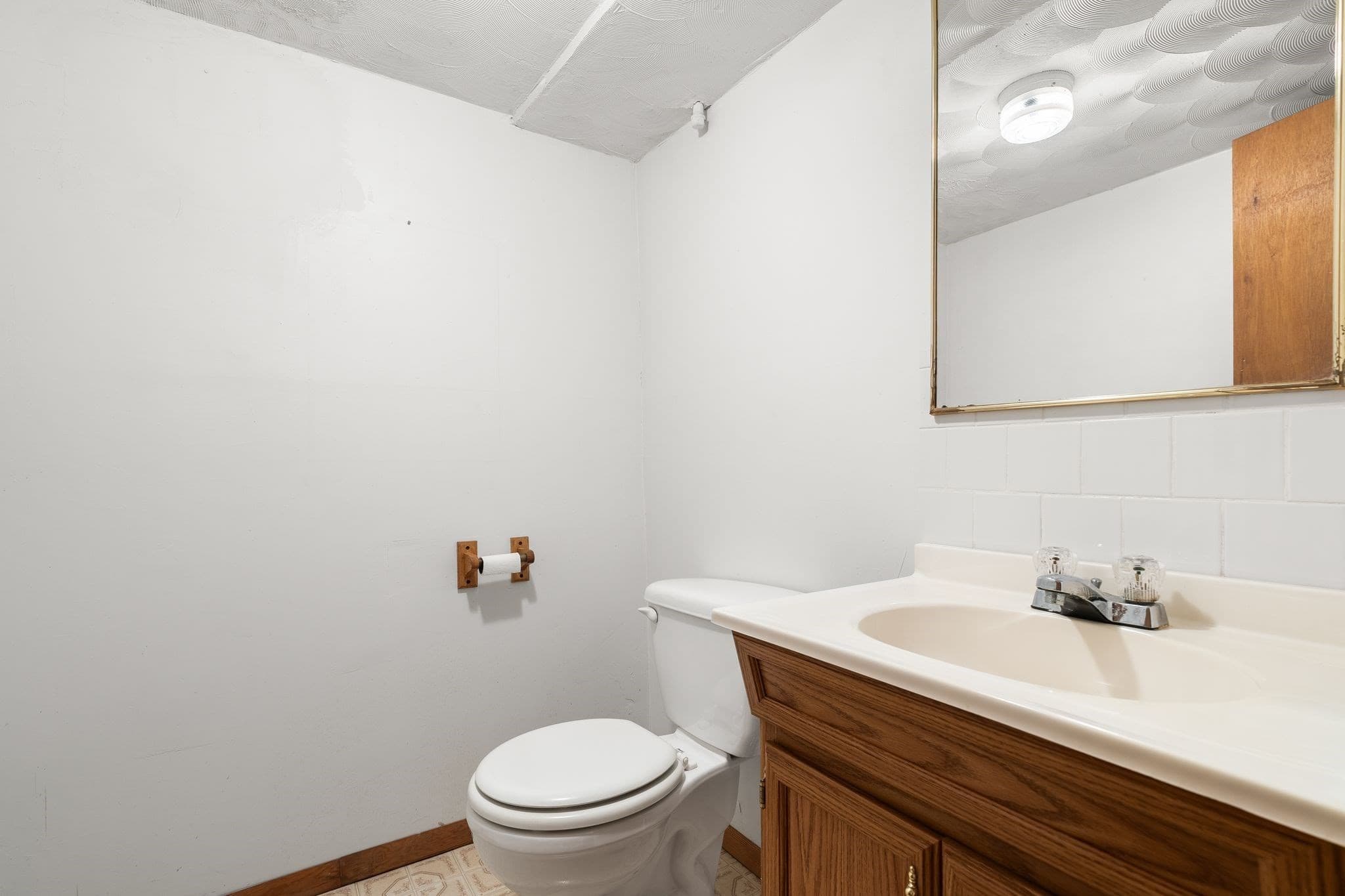 Single Family Residence at 15 Bradford St, Stoughton MA 02072, Stoughton, photo 31 of 42