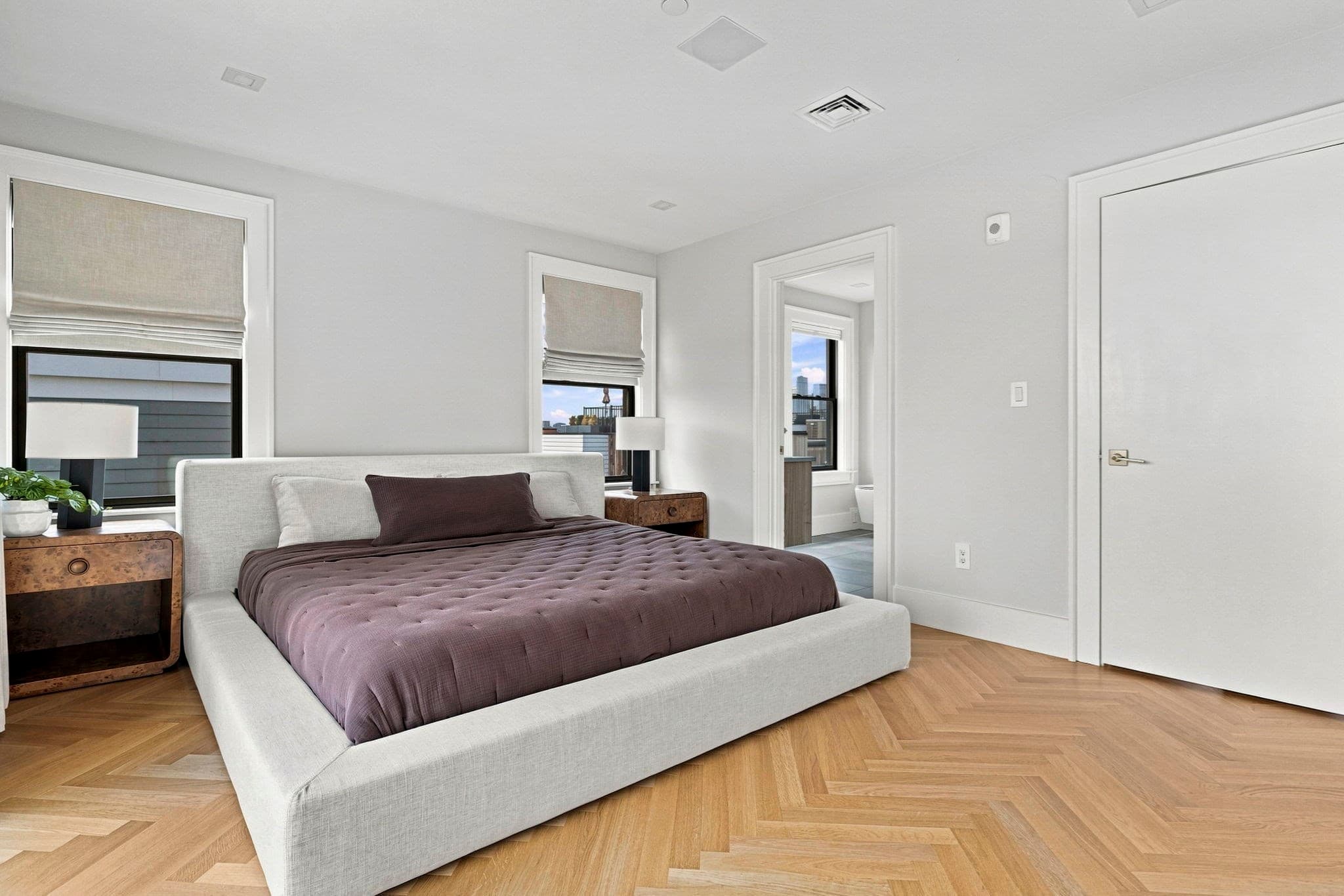 Condominium at 532 E. 3rd Street, Boston MA 02127, Boston, photo 12 of 16