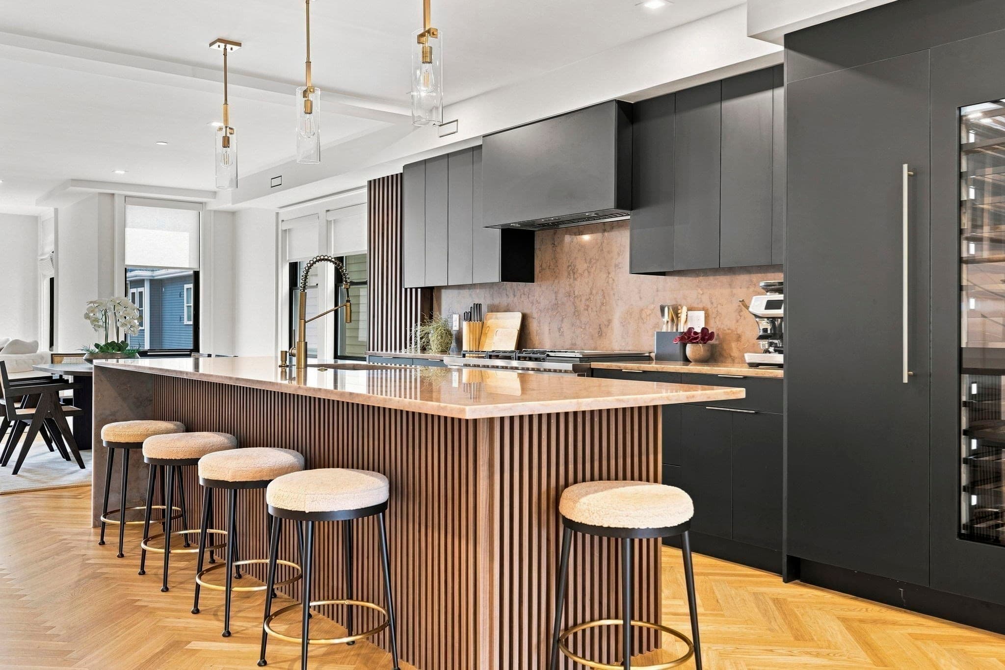 Condominium at 532 E. 3rd Street, Boston MA 02127, Boston, photo 7 of 16