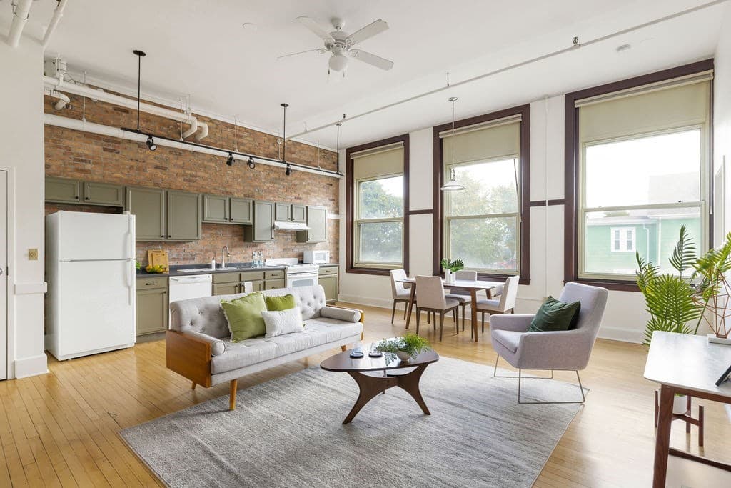 948 Main St # 202, Waltham MA 02453