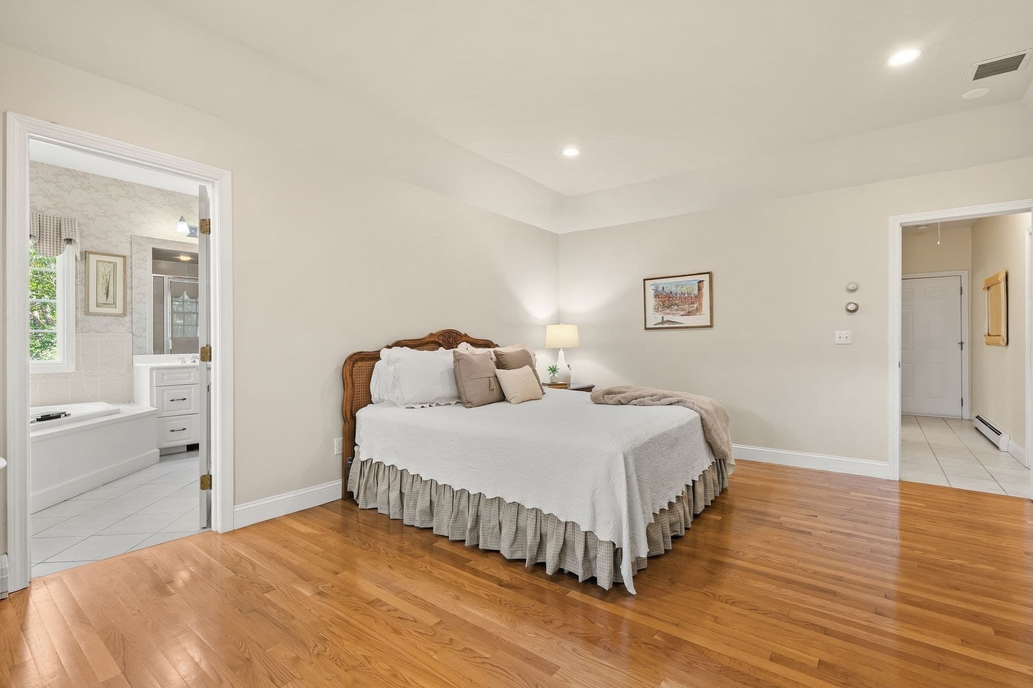 Single Family Residence at 11 Sycamore Ave, Bourne MA 02562, Bourne, photo 23 of 42