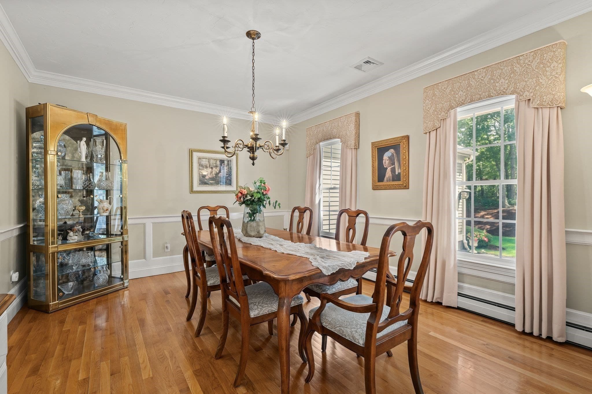 Single Family Residence at 11 Sycamore Ave, Bourne MA 02562, Bourne, photo 17 of 42