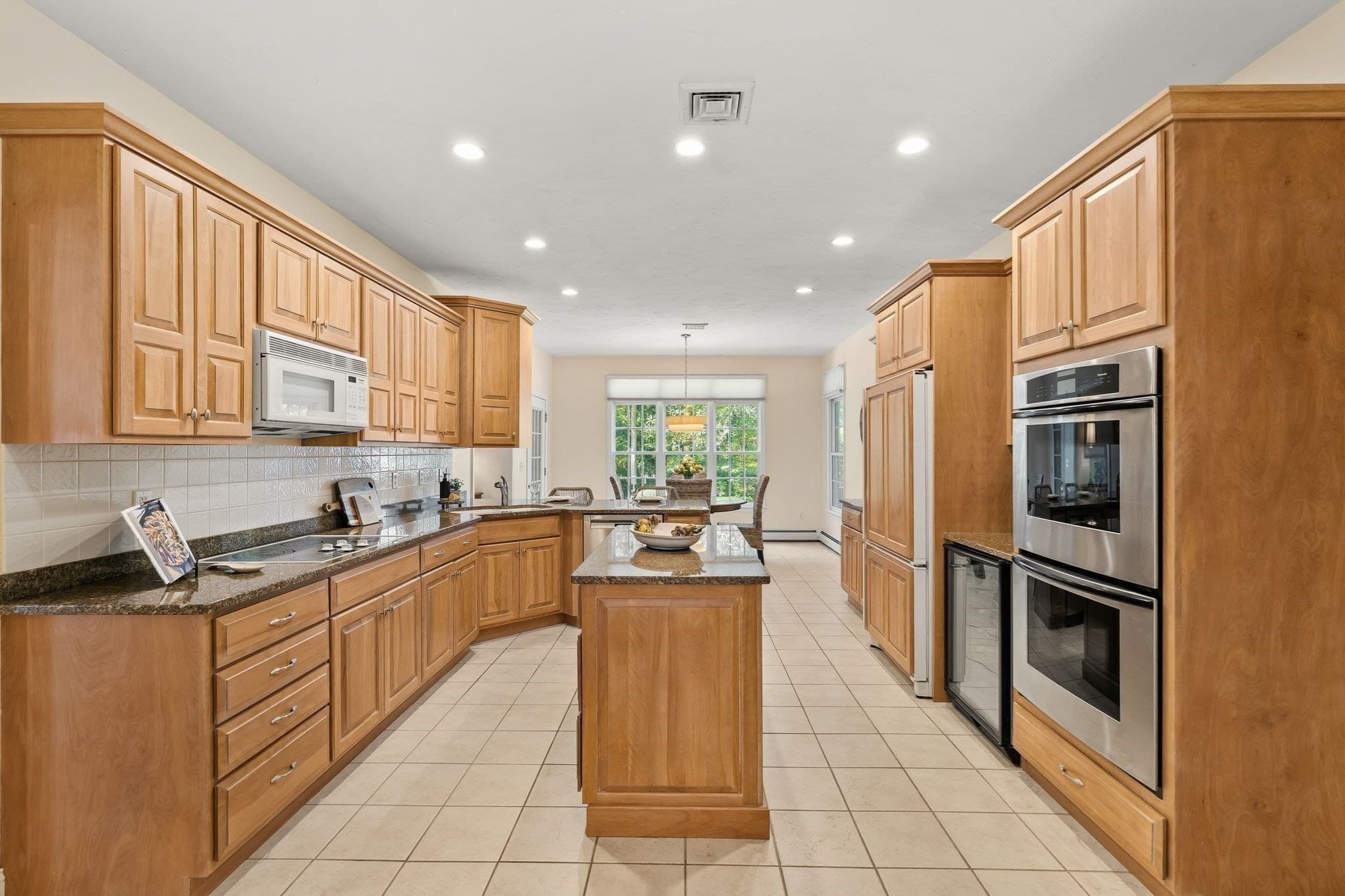 Single Family Residence at 11 Sycamore Ave, Bourne MA 02562, Bourne, photo 10 of 42
