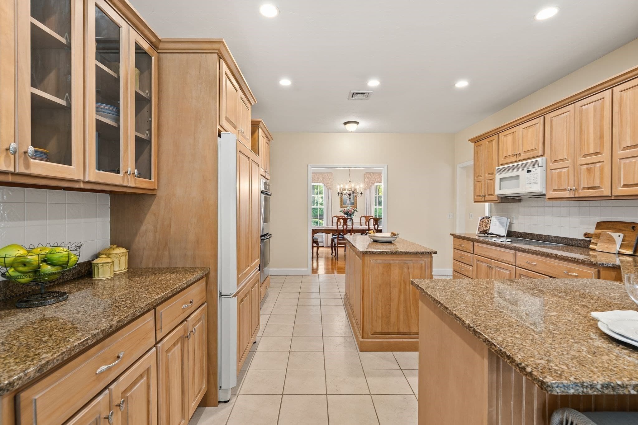 Single Family Residence at 11 Sycamore Ave, Bourne MA 02562, Bourne, photo 14 of 42