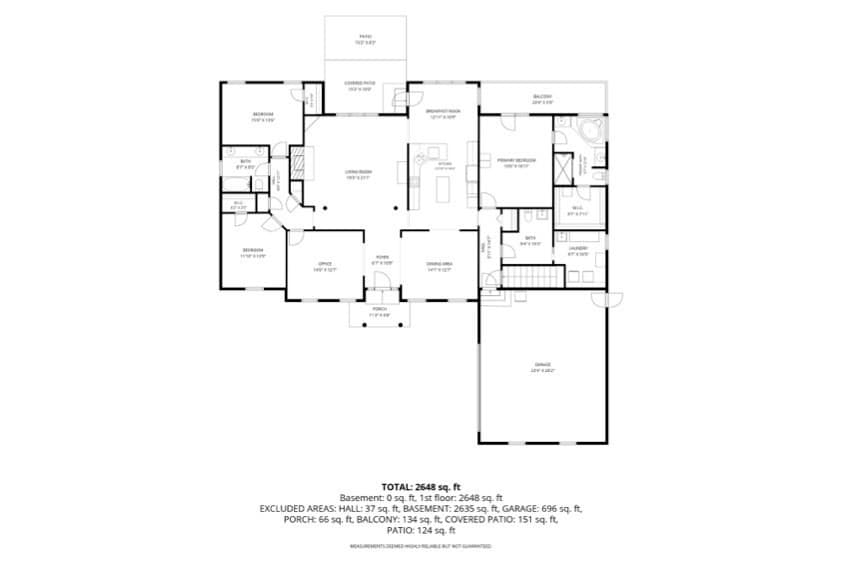 Single Family Residence at 11 Sycamore Ave, Bourne MA 02562, Bourne, photo 41 of 42
