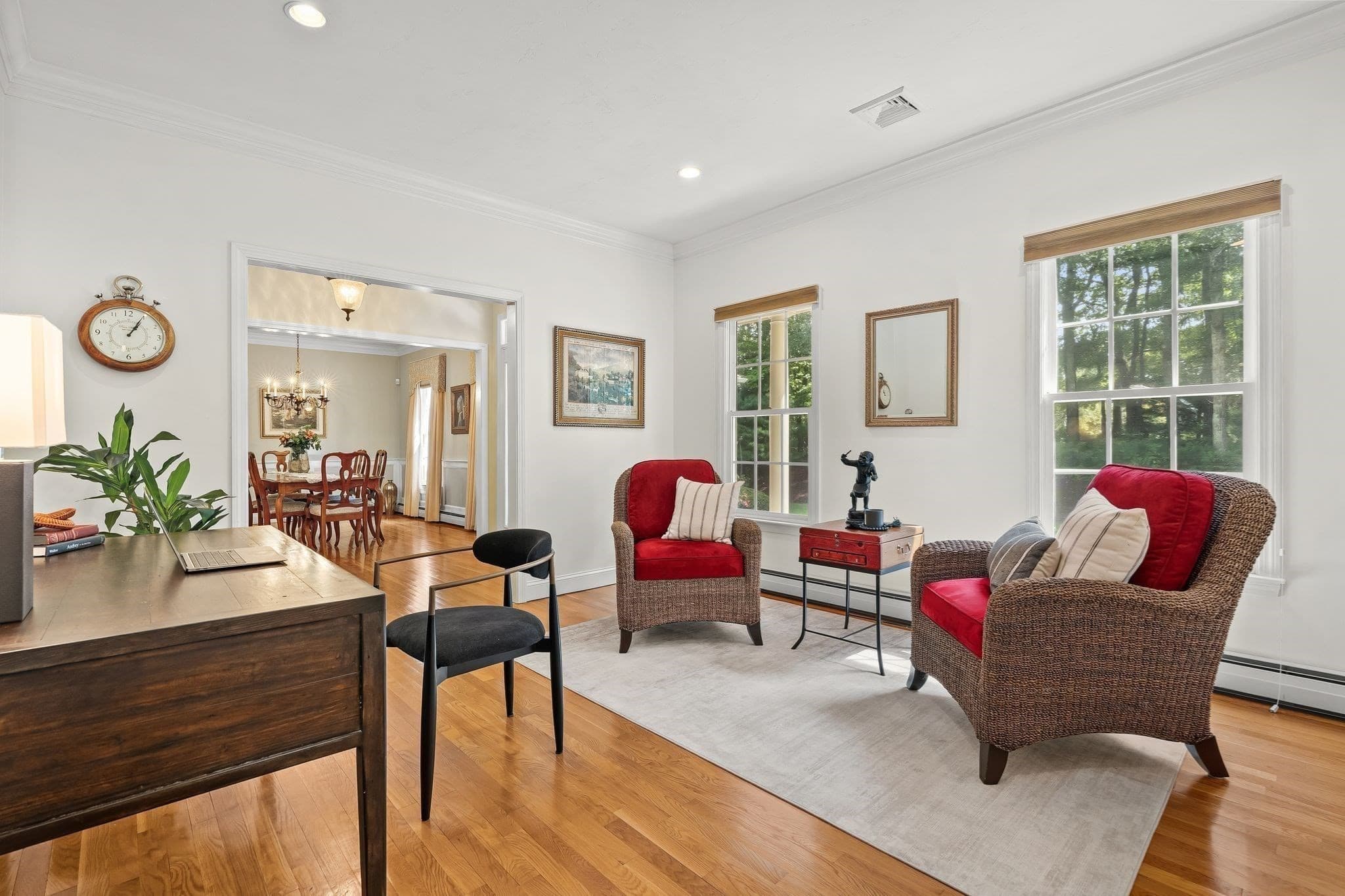 Single Family Residence at 11 Sycamore Ave, Bourne MA 02562, Bourne, photo 19 of 42