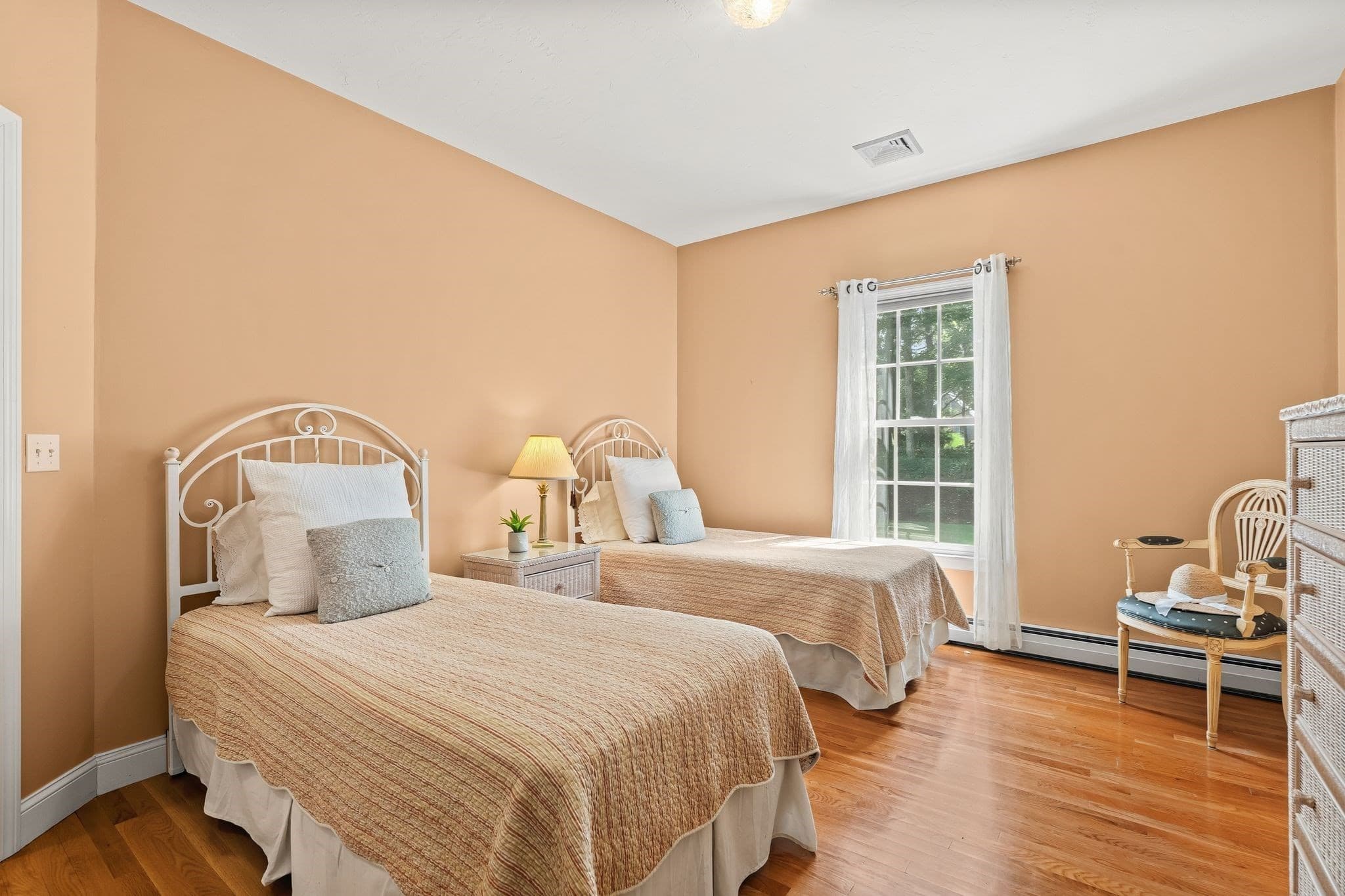 Single Family Residence at 11 Sycamore Ave, Bourne MA 02562, Bourne, photo 31 of 42