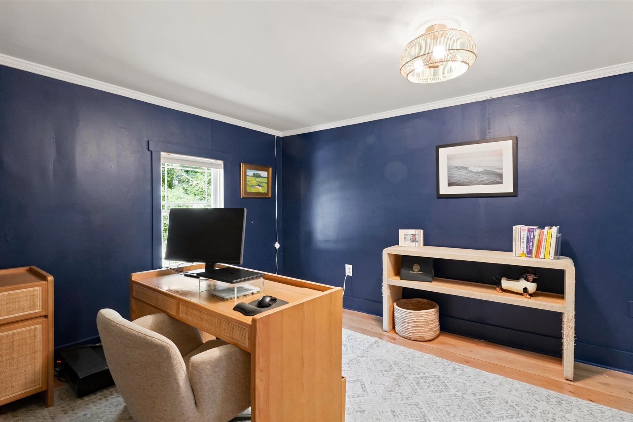 Single Family Residence at 44 Beech Hill Rd, Exeter NH 03833, Exeter, photo 17 of 37