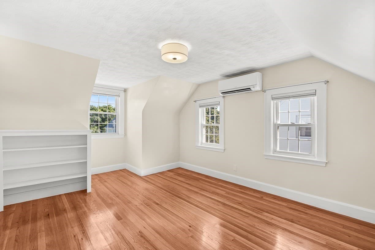 Single Family Residence at 22 Glen Rock Ave, Malden MA 02148, Malden, photo 23 of 37