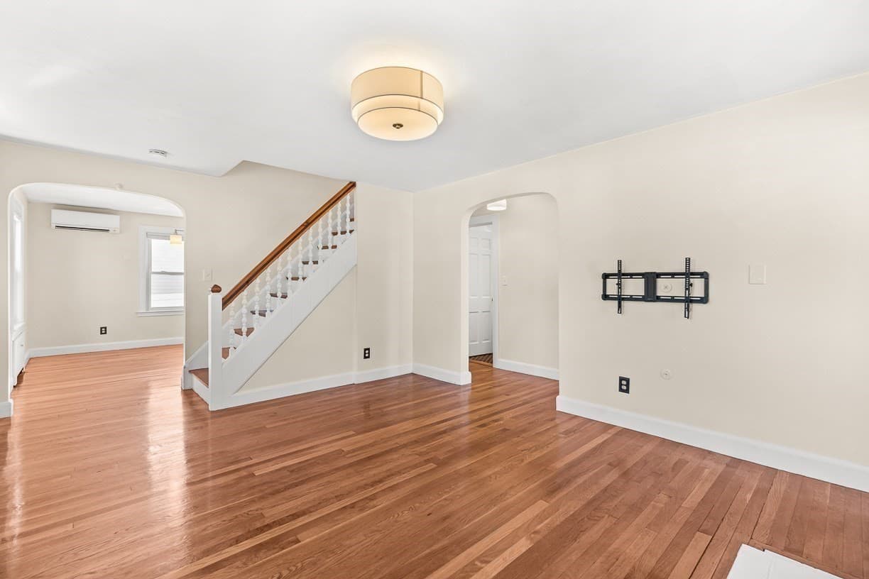 Single Family Residence at 22 Glen Rock Ave, Malden MA 02148, Malden, photo 6 of 37