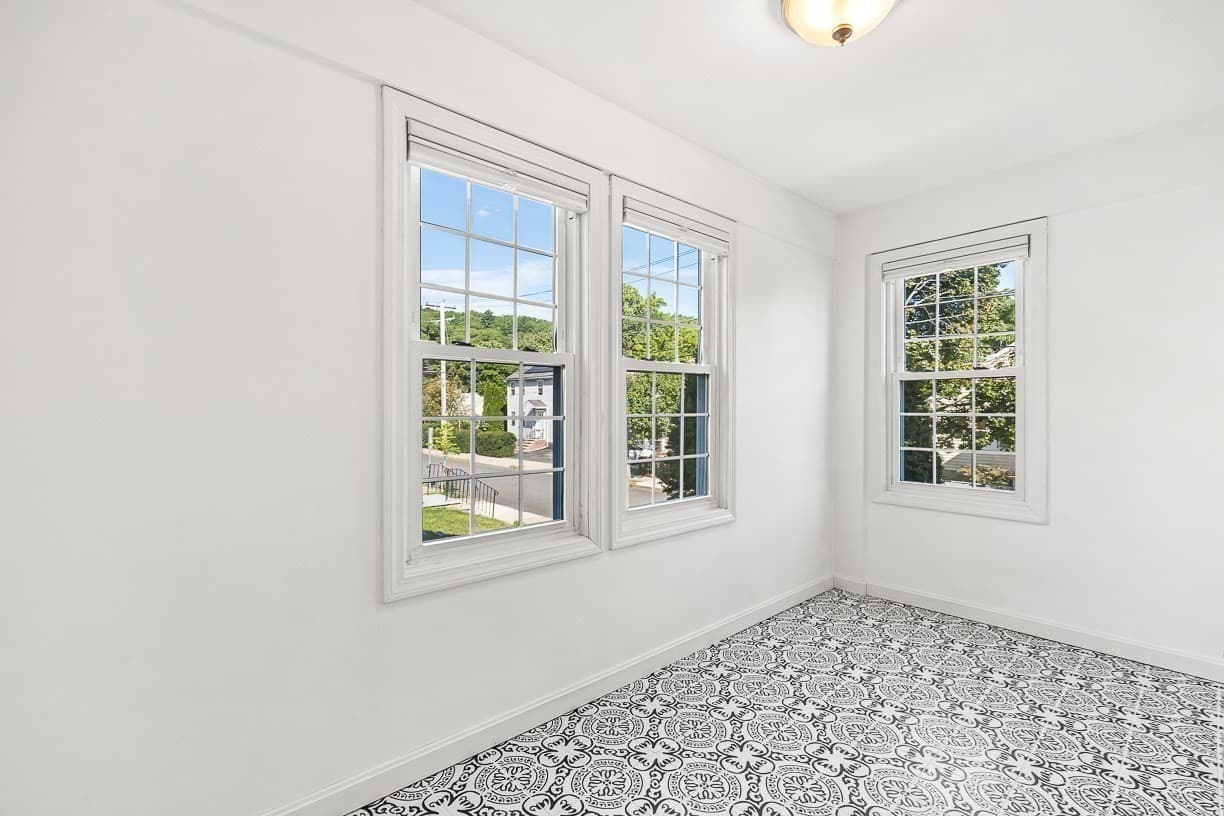 Single Family Residence at 22 Glen Rock Ave, Malden MA 02148, Malden, photo 17 of 37