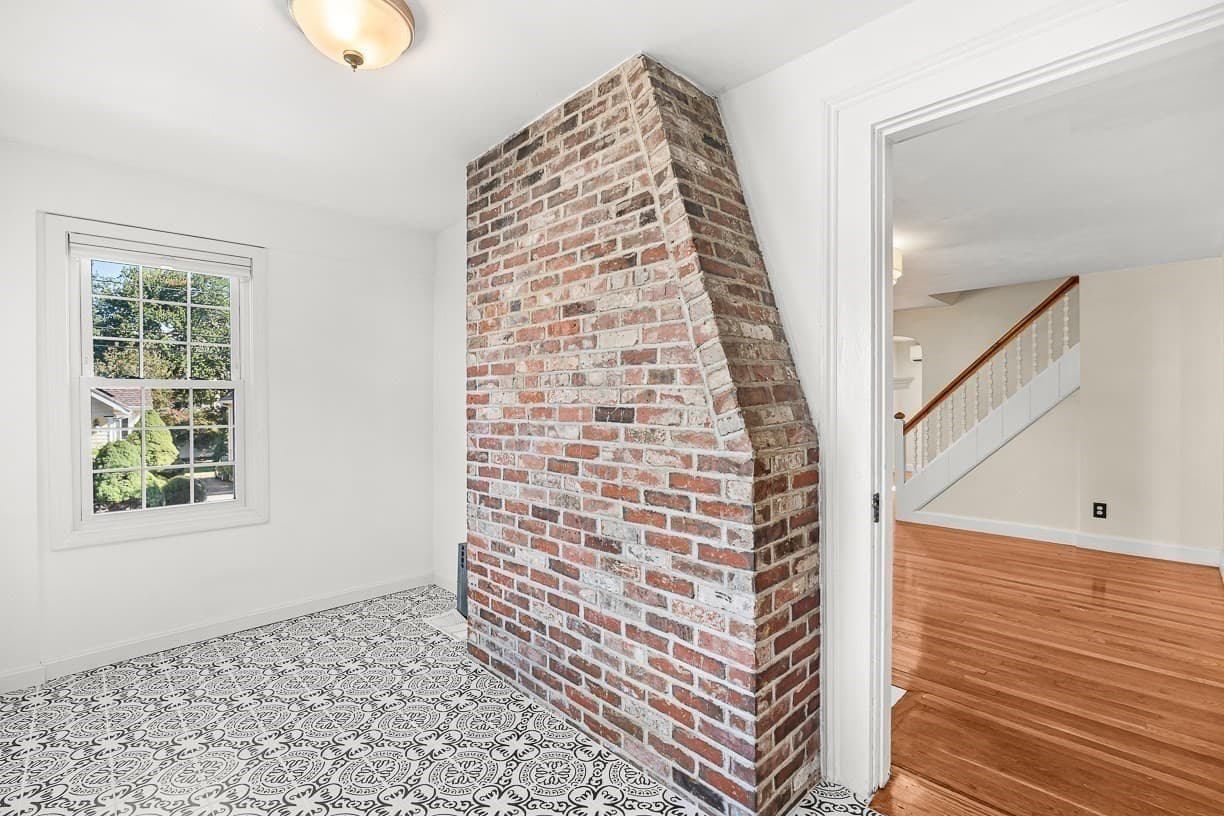 Single Family Residence at 22 Glen Rock Ave, Malden MA 02148, Malden, photo 16 of 37