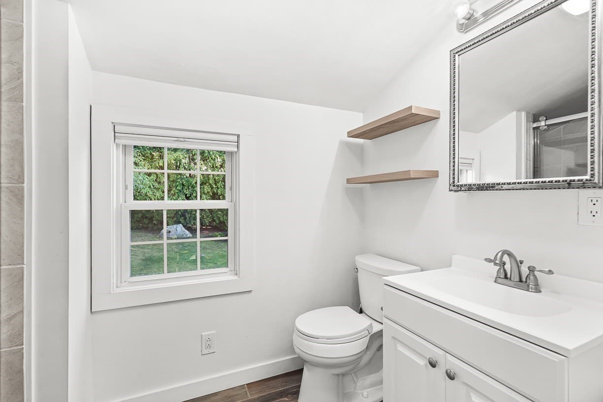 Single Family Residence at 22 Glen Rock Ave, Malden MA 02148, Malden, photo 26 of 37