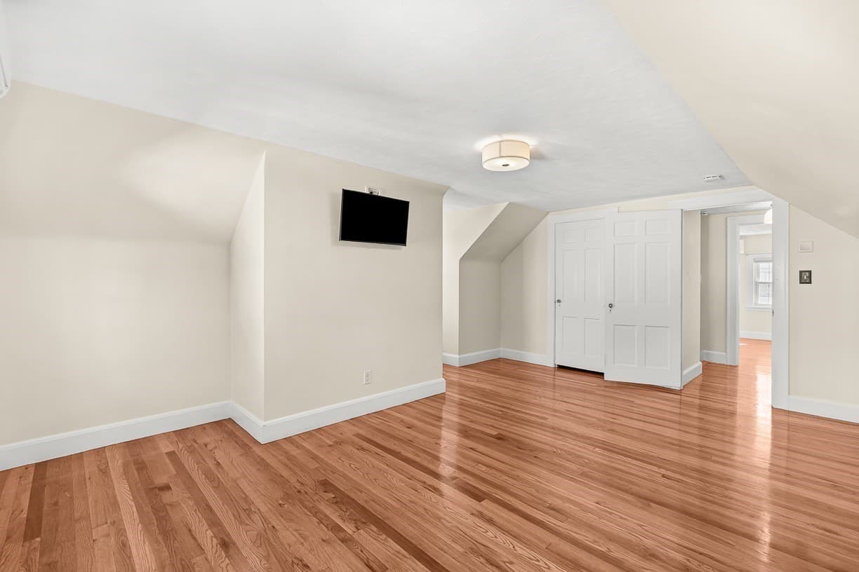 Single Family Residence at 22 Glen Rock Ave, Malden MA 02148, Malden, photo 22 of 37