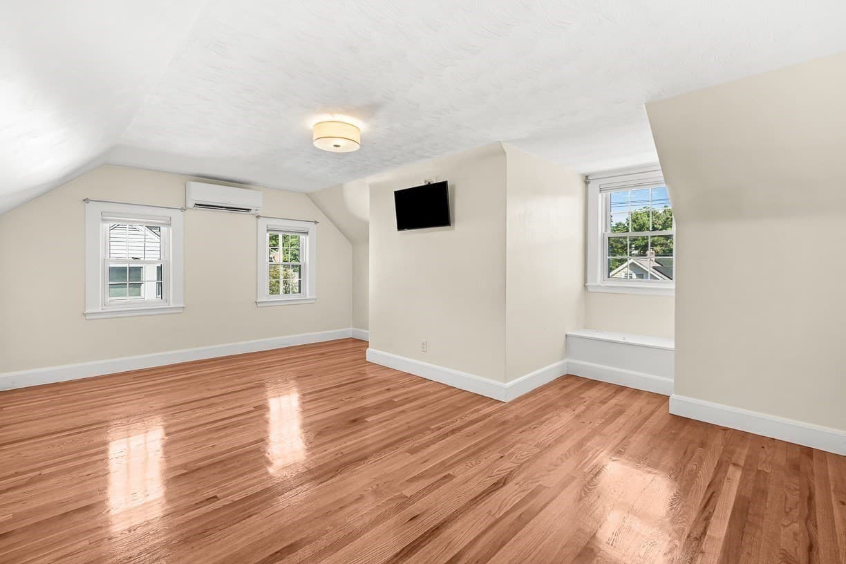 Single Family Residence at 22 Glen Rock Ave, Malden MA 02148, Malden, photo 20 of 37