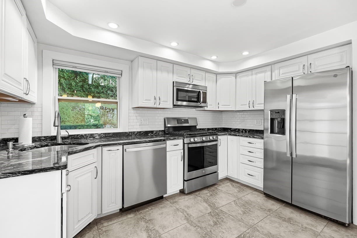Single Family Residence at 22 Glen Rock Ave, Malden MA 02148, Malden, photo 10 of 37