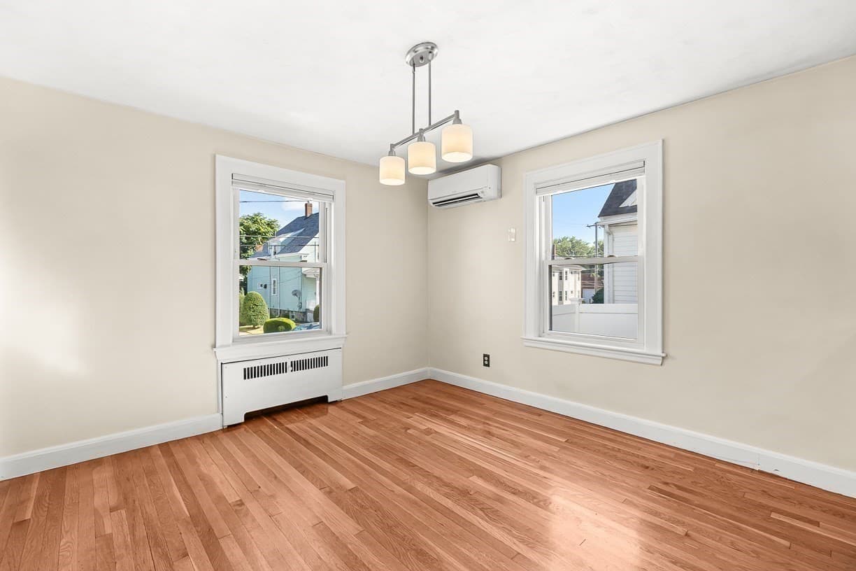Single Family Residence at 22 Glen Rock Ave, Malden MA 02148, Malden, photo 14 of 37