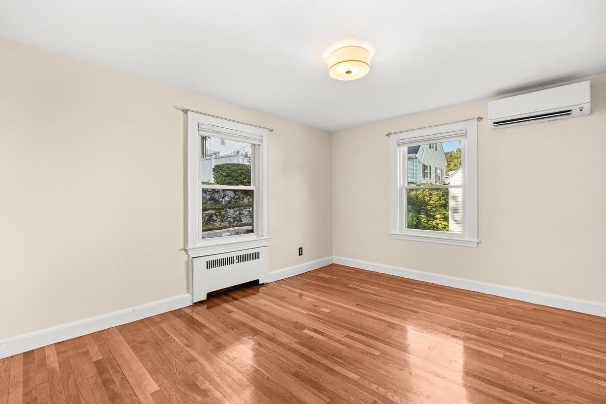 Single Family Residence at 22 Glen Rock Ave, Malden MA 02148, Malden, photo 18 of 37