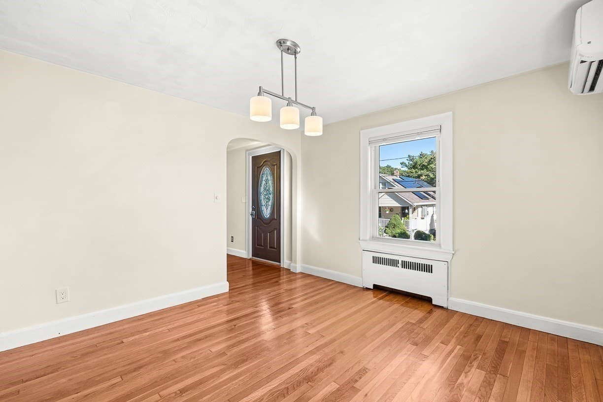 Single Family Residence at 22 Glen Rock Ave, Malden MA 02148, Malden, photo 15 of 37
