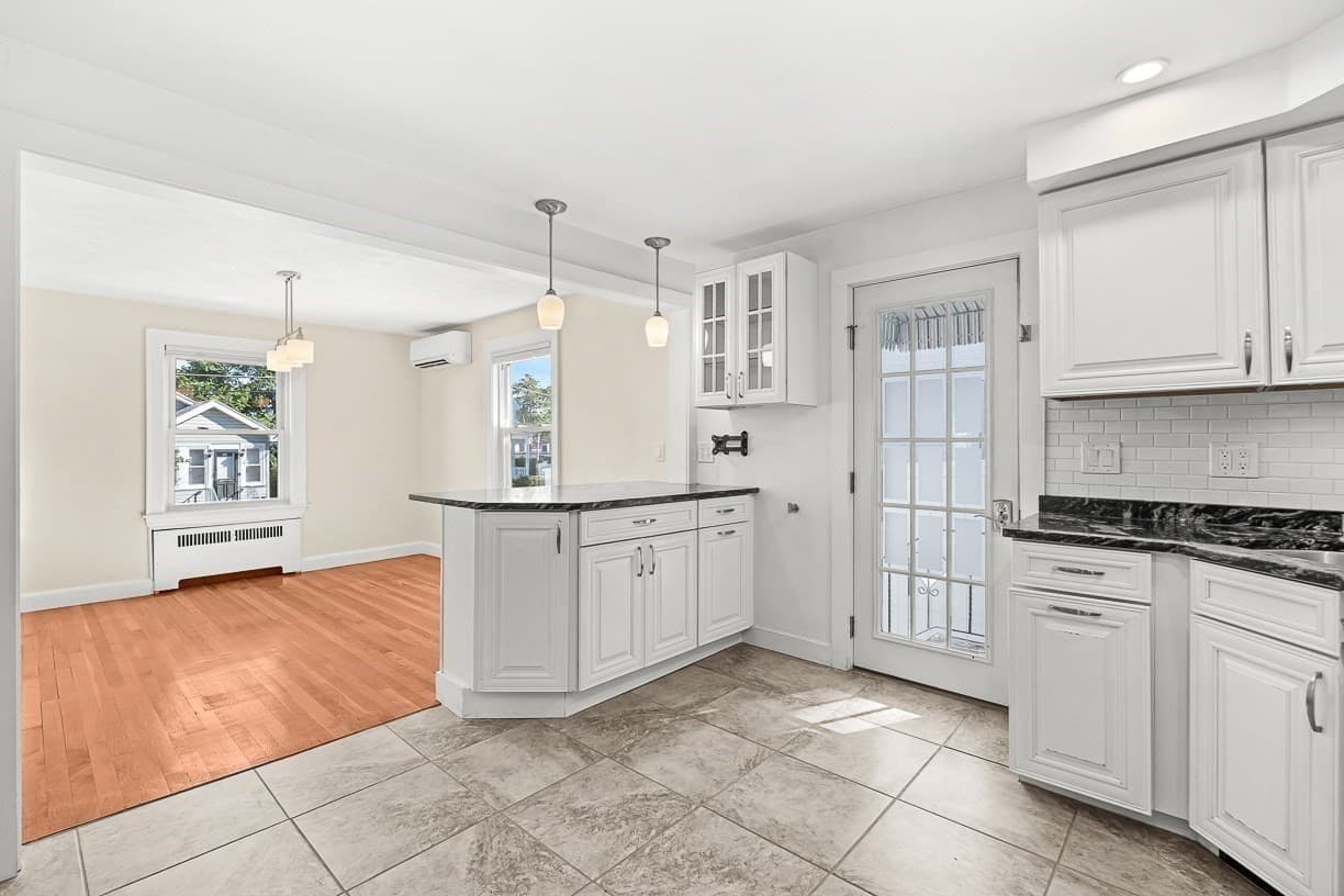 Single Family Residence at 22 Glen Rock Ave, Malden MA 02148, Malden, photo 11 of 37