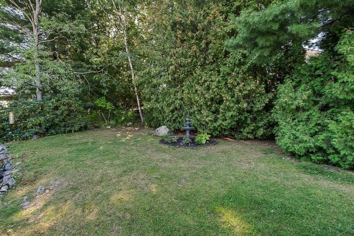 Single Family Residence at 22 Glen Rock Ave, Malden MA 02148, Malden, photo 29 of 37