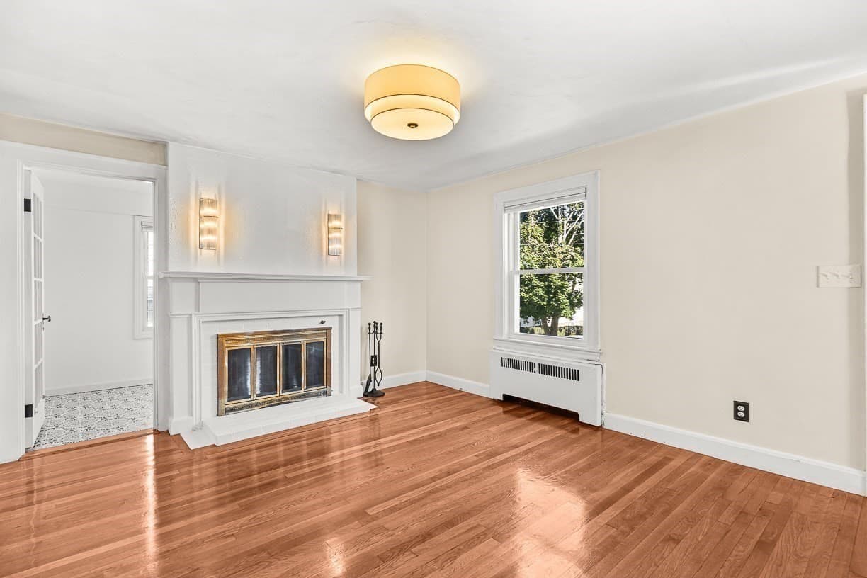 Single Family Residence at 22 Glen Rock Ave, Malden MA 02148, Malden, photo 8 of 37