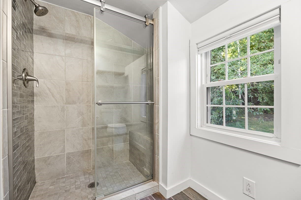 Single Family Residence at 22 Glen Rock Ave, Malden MA 02148, Malden, photo 25 of 37