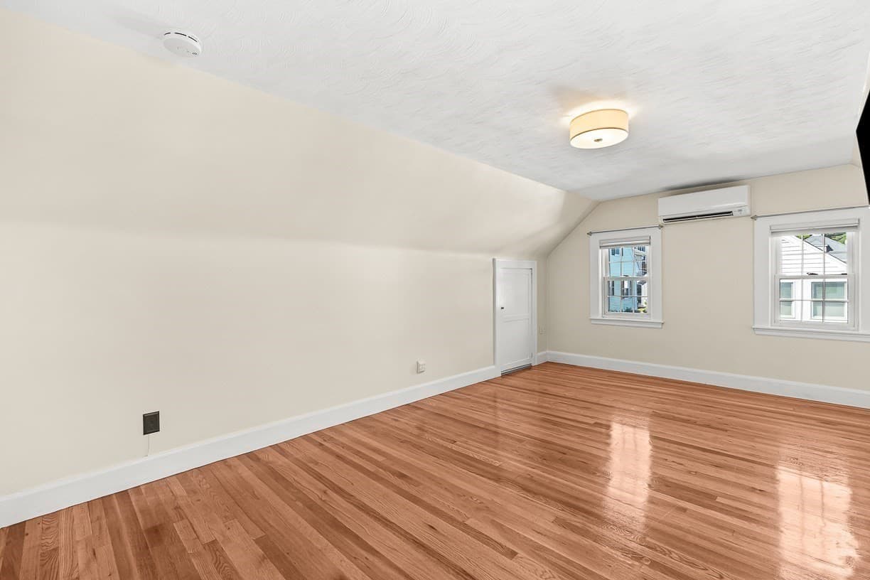 Single Family Residence at 22 Glen Rock Ave, Malden MA 02148, Malden, photo 21 of 37