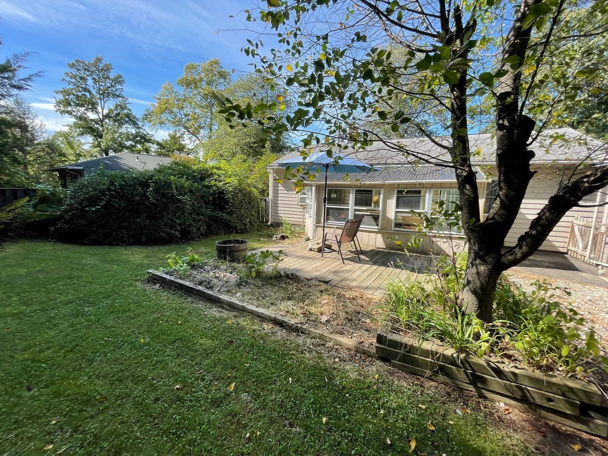 Single Family Residence at 9 Pine Brook Curve, Northampton MA 01060, Northampton, photo 20 of 22