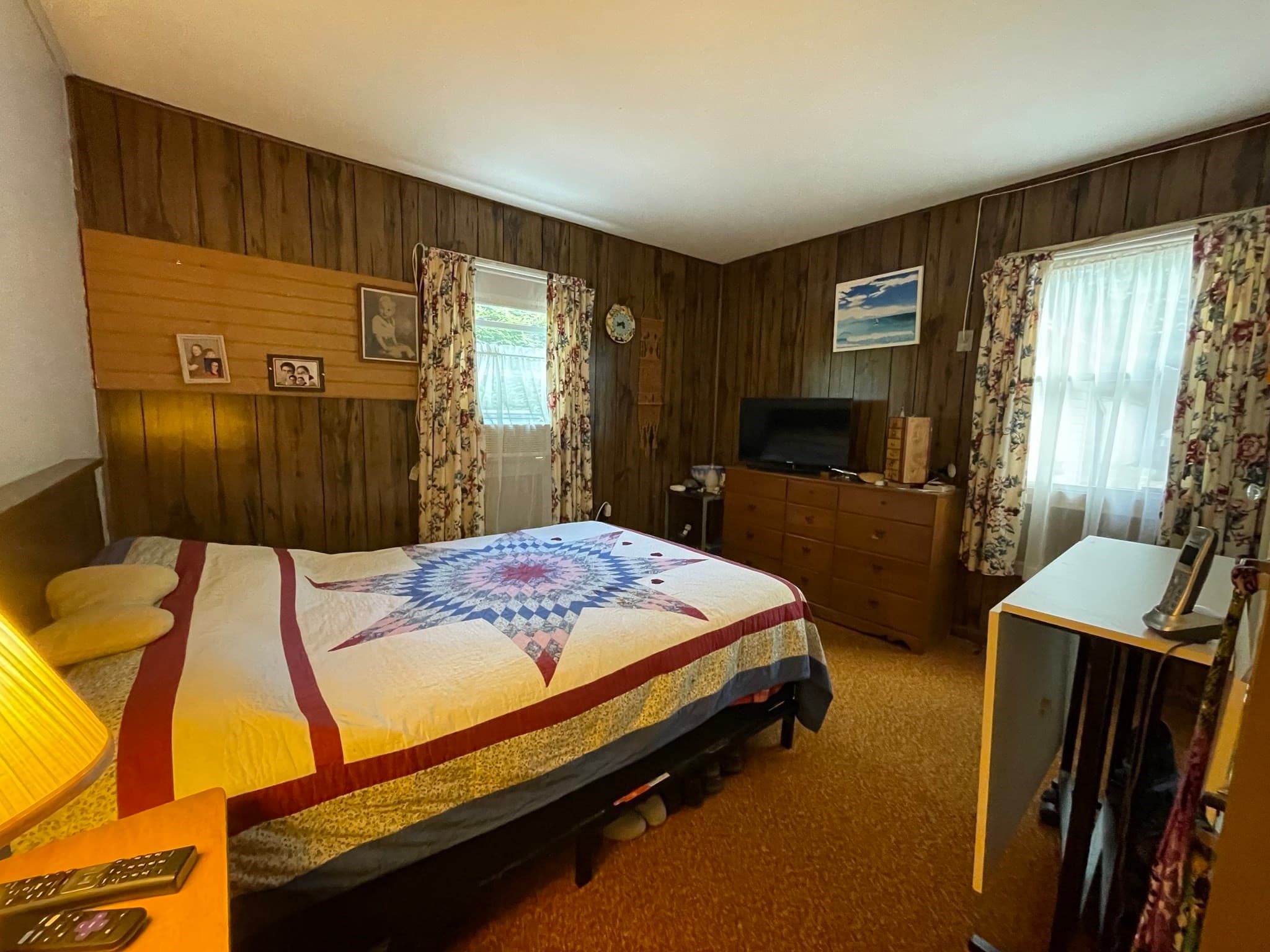Single Family Residence at 9 Pine Brook Curve, Northampton MA 01060, Northampton, photo 11 of 22
