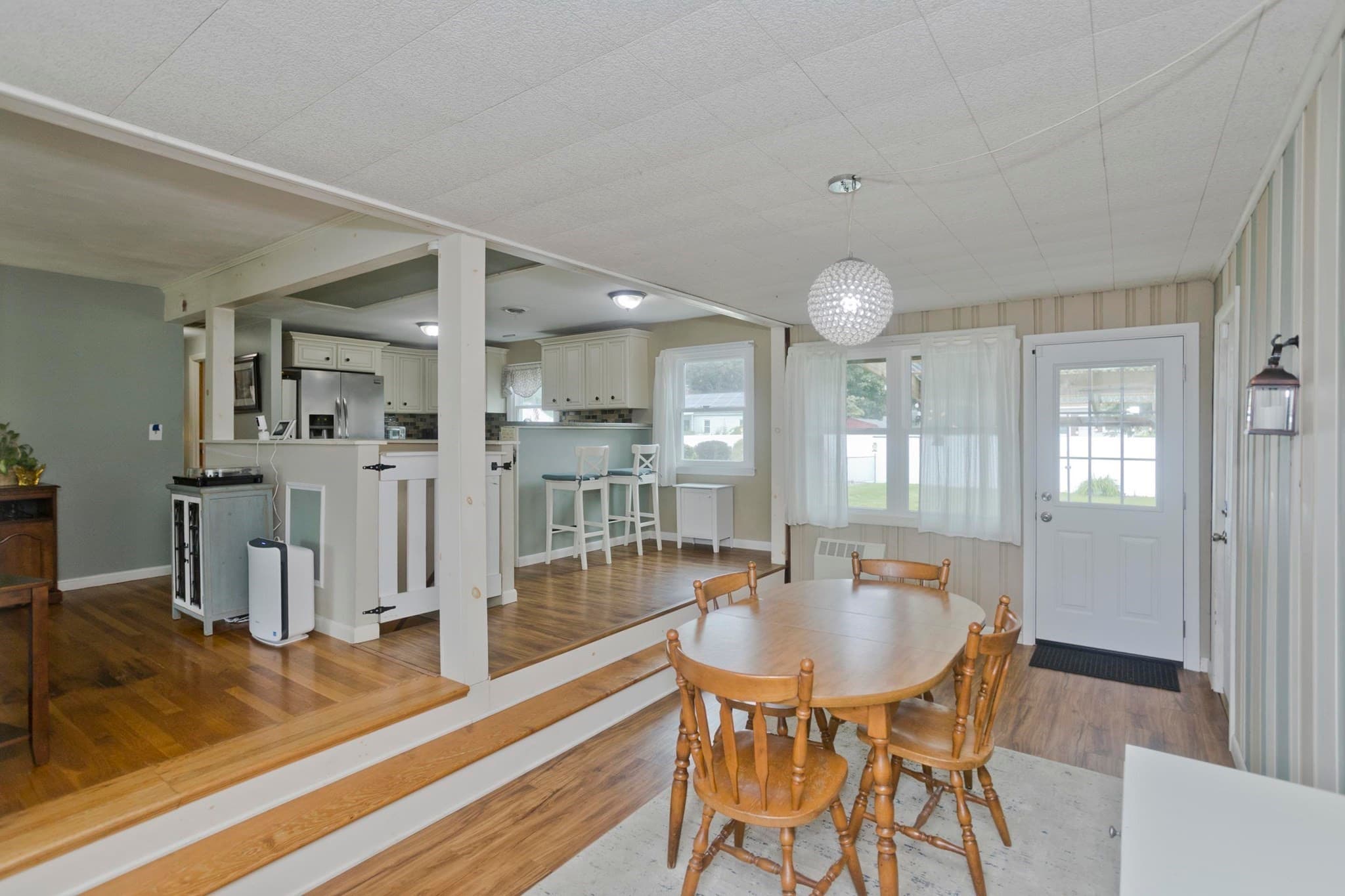 Single Family Residence at 41 Dartmouth St, Agawam MA 01001, Agawam, photo 11 of 26