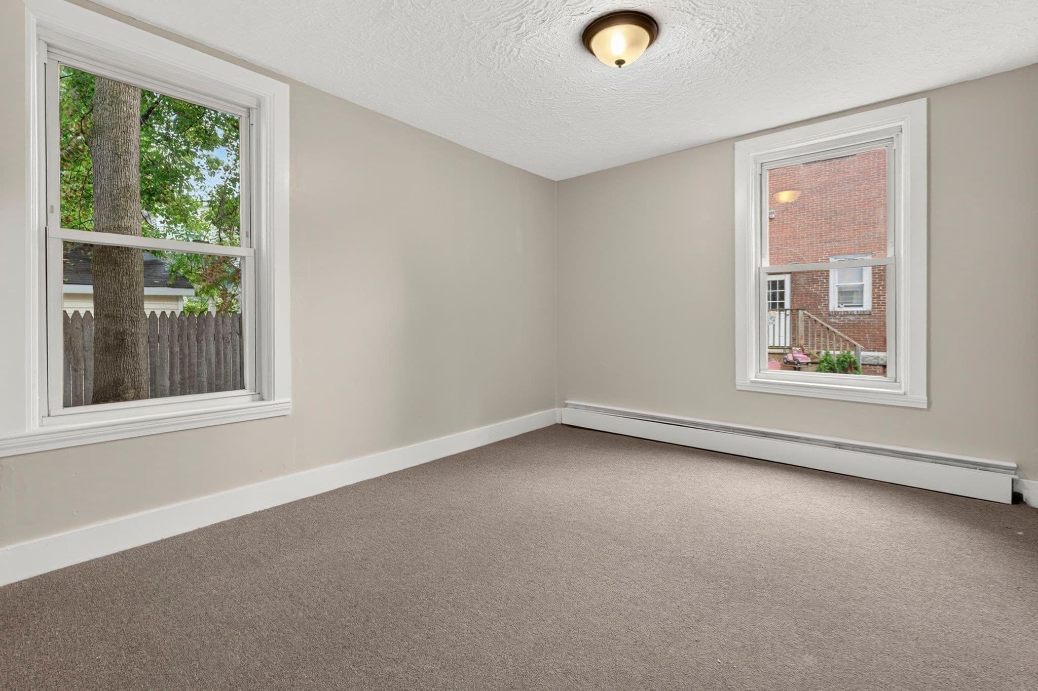 Multi Family at 7 Concord St, Fitchburg MA 01420, Fitchburg, photo 6 of 21