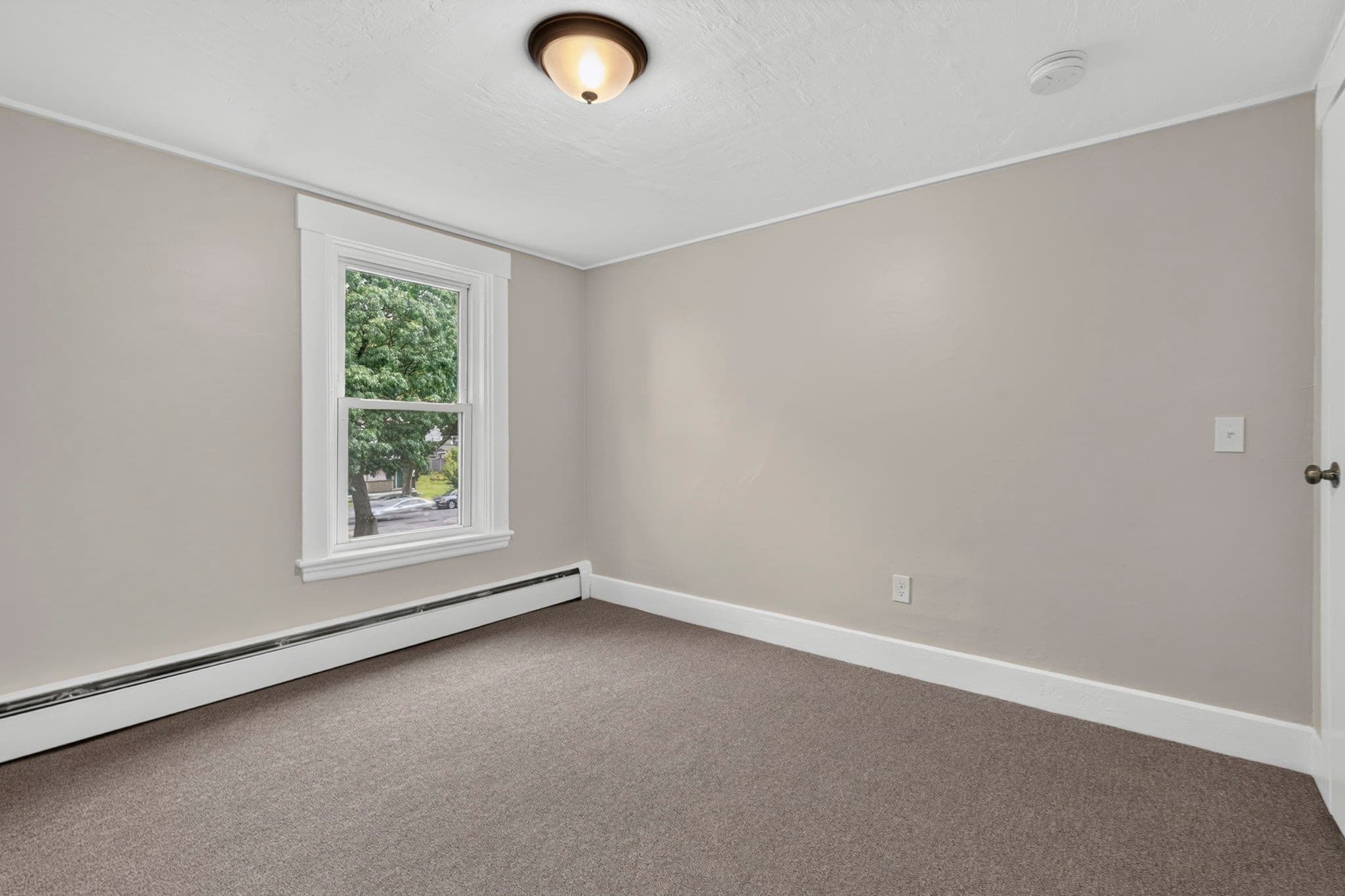 Multi Family at 7 Concord St, Fitchburg MA 01420, Fitchburg, photo 17 of 21