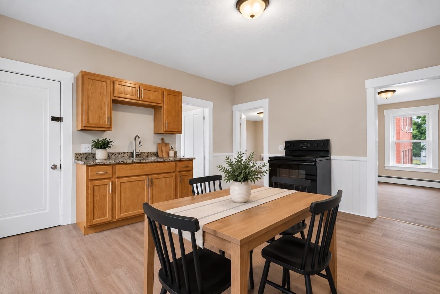 Multi Family at 7 Concord St, Fitchburg MA 01420, Fitchburg, photo 12 of 21