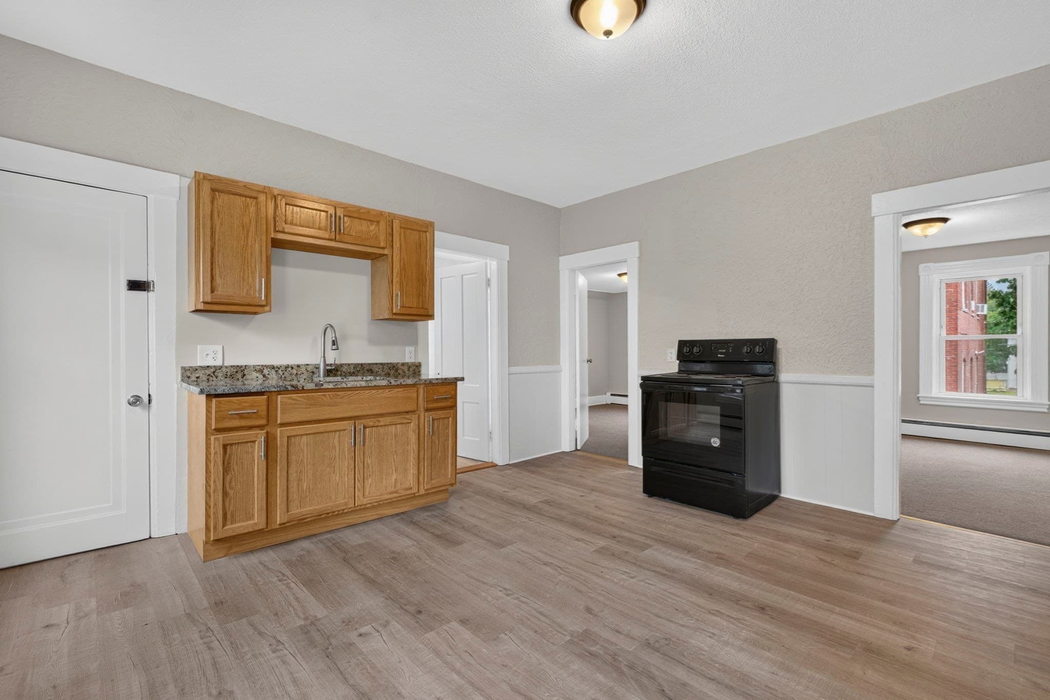 Multi Family at 7 Concord St, Fitchburg MA 01420, Fitchburg, photo 11 of 21