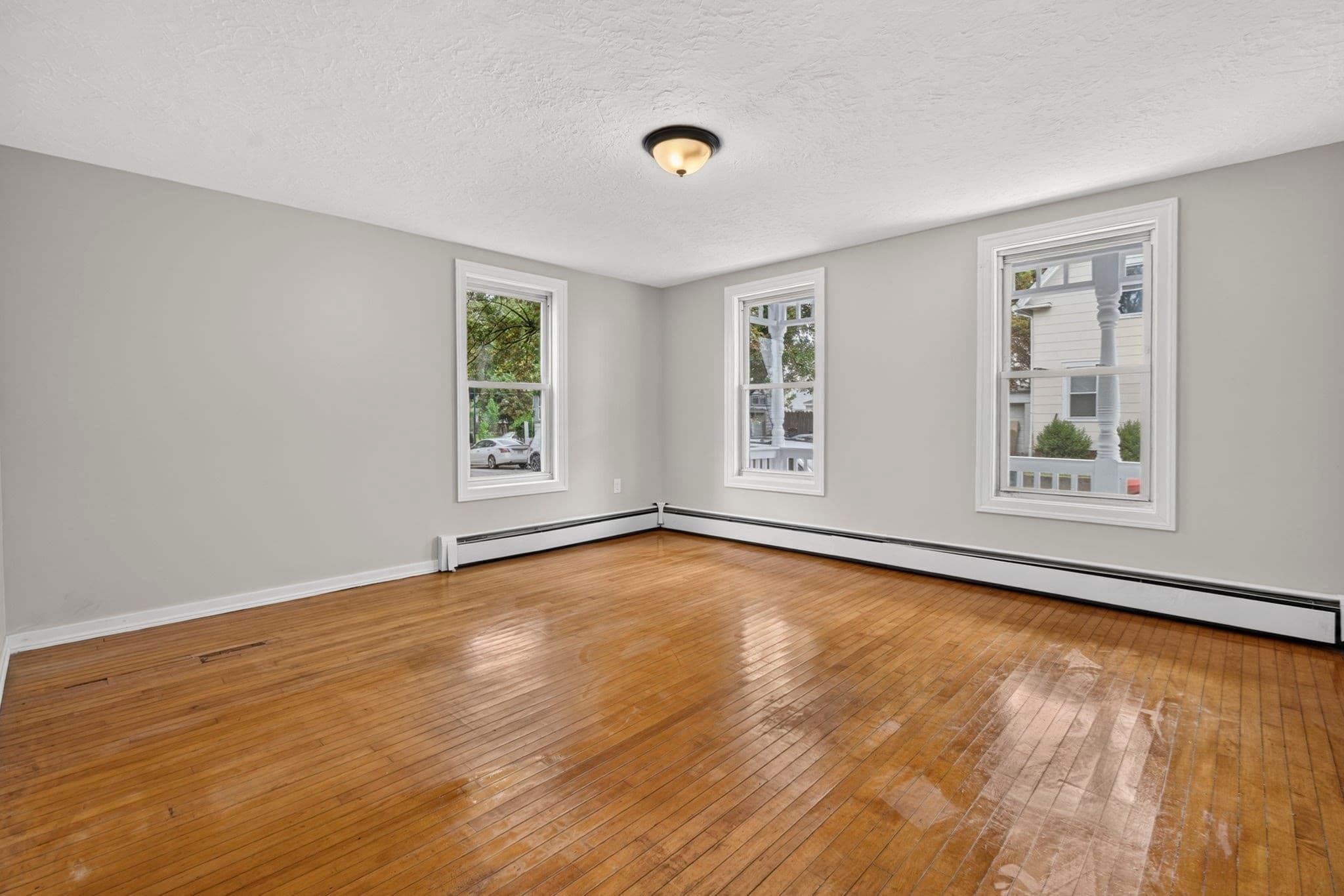 Multi Family at 7 Concord St, Fitchburg MA 01420, Fitchburg, photo 4 of 21