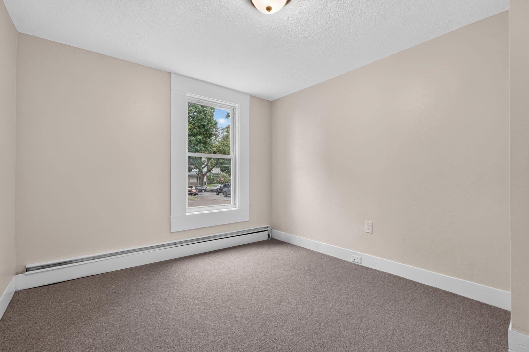 Multi Family at 7 Concord St, Fitchburg MA 01420, Fitchburg, photo 8 of 21