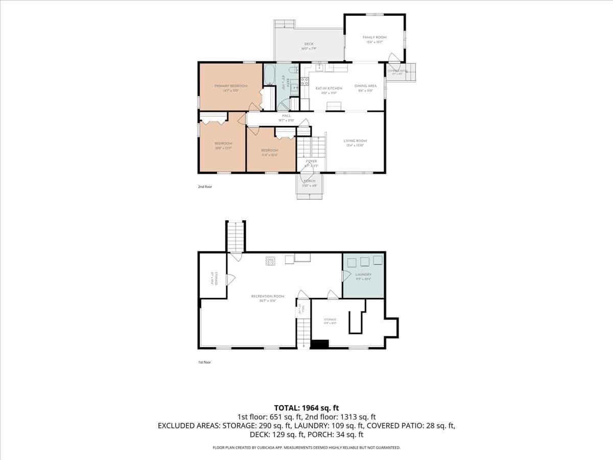 Single Family Residence at 15 Old Center St, Middleboro MA 02346, Middleboro, photo 42 of 42