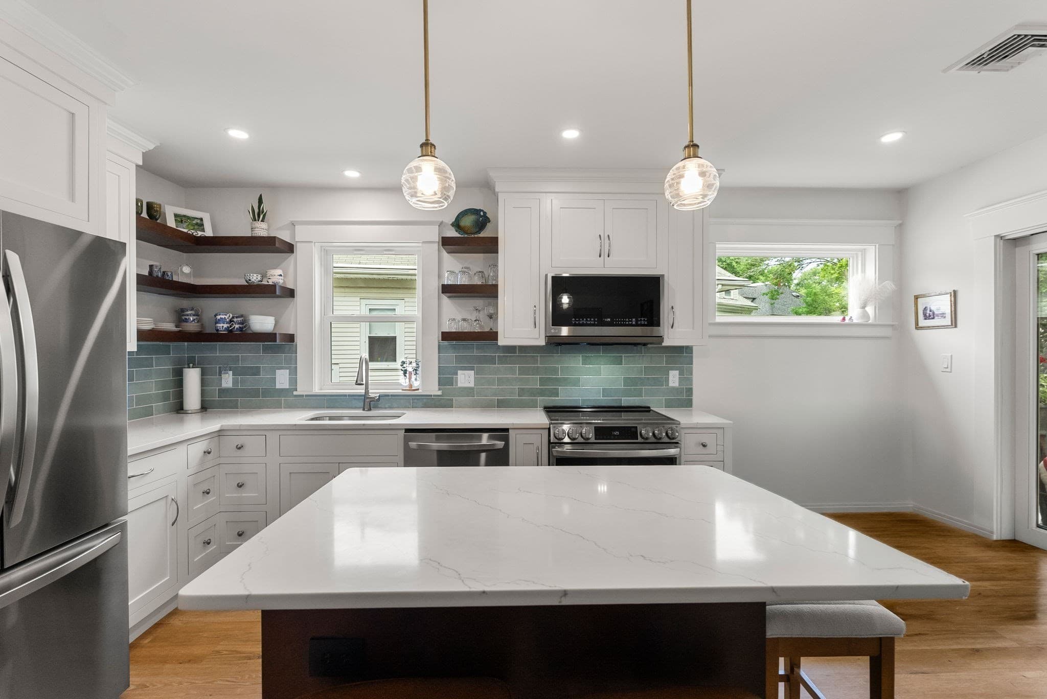 41-43 Elliot St # 2, Norwood MA 02062